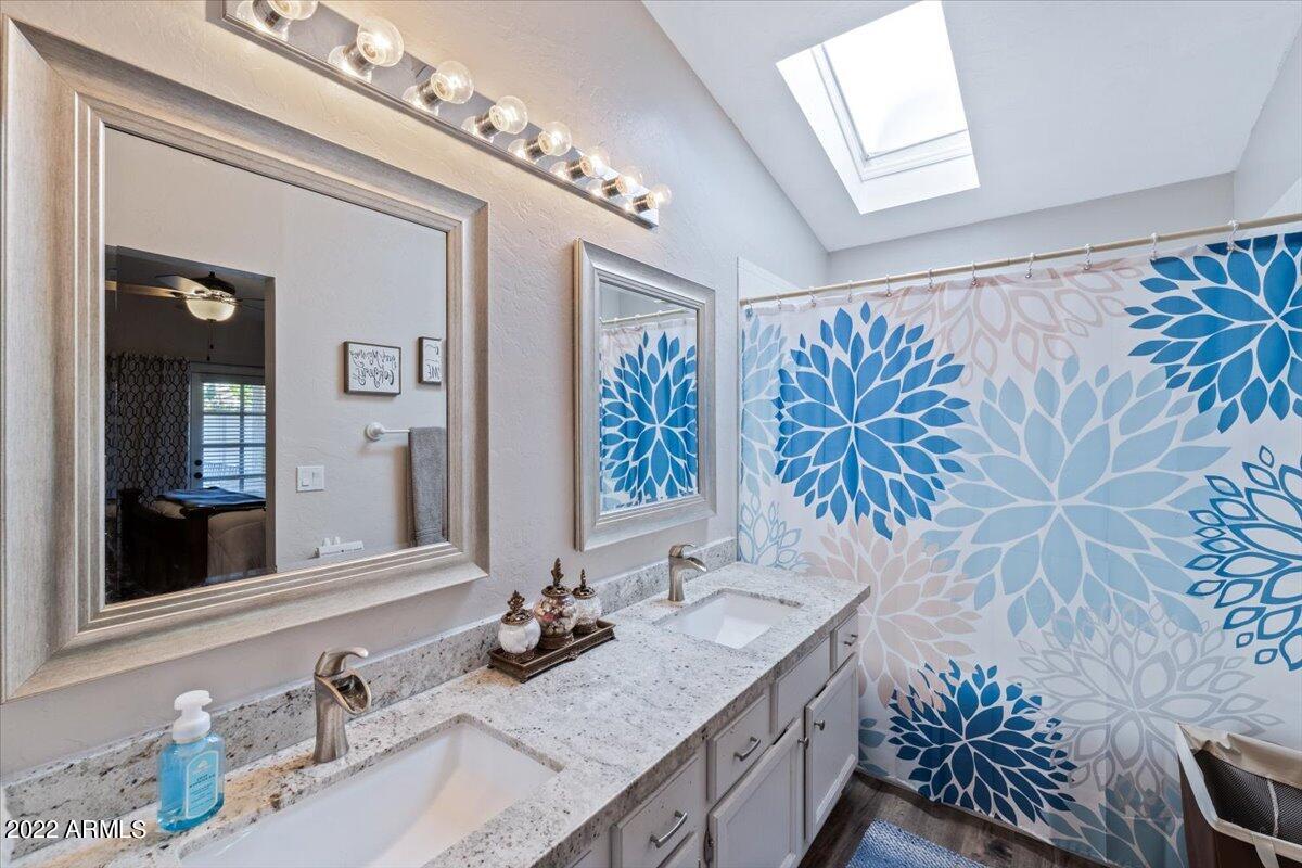 4725 E BROWN Road Unit: 11