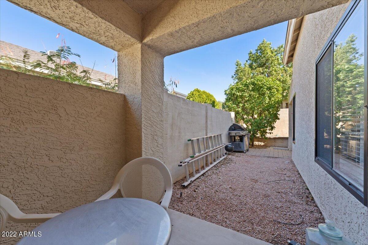 4725 E BROWN Road Unit: 11