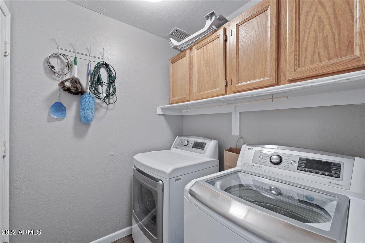 4725 E BROWN Road Unit: 11