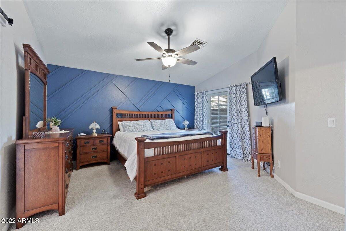 4725 E BROWN Road Unit: 11