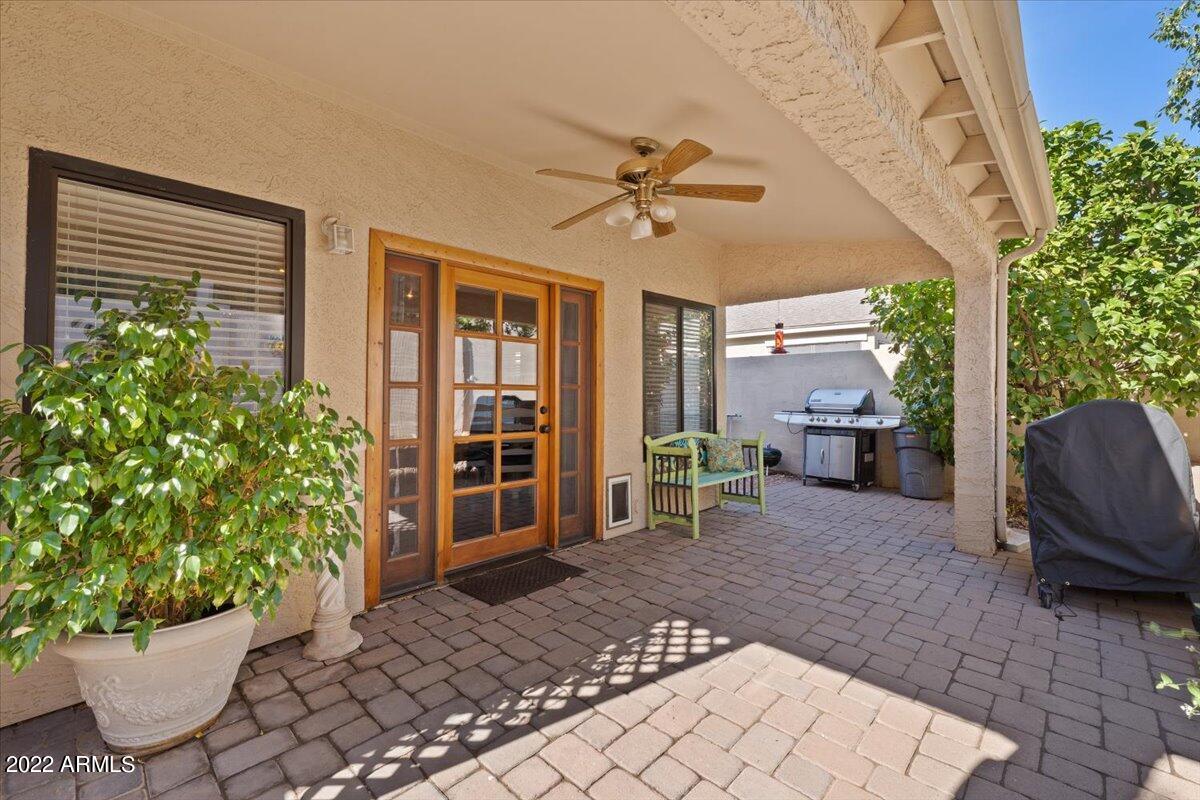 4725 E BROWN Road Unit: 11