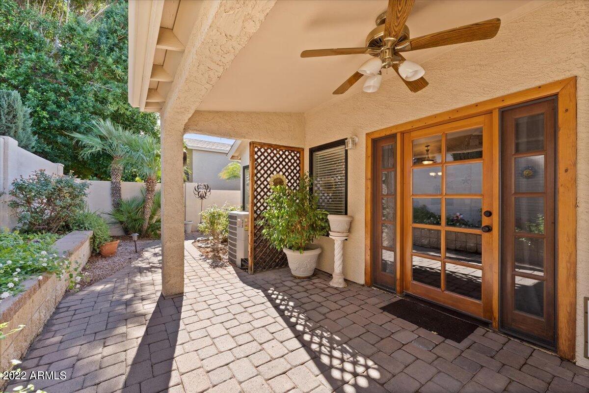 4725 E BROWN Road Unit: 11