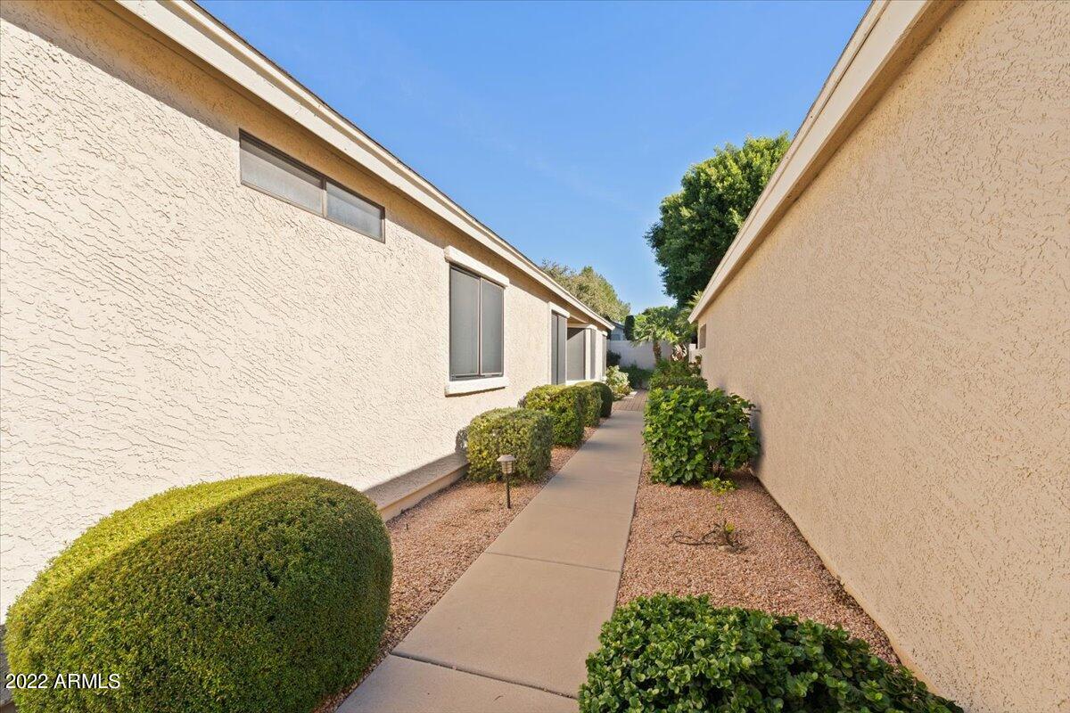 4725 E BROWN Road Unit: 11