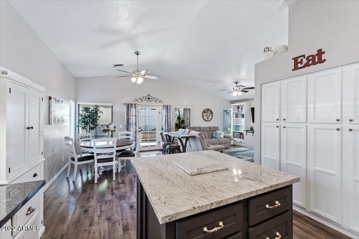 4725 E BROWN Road Unit: 11