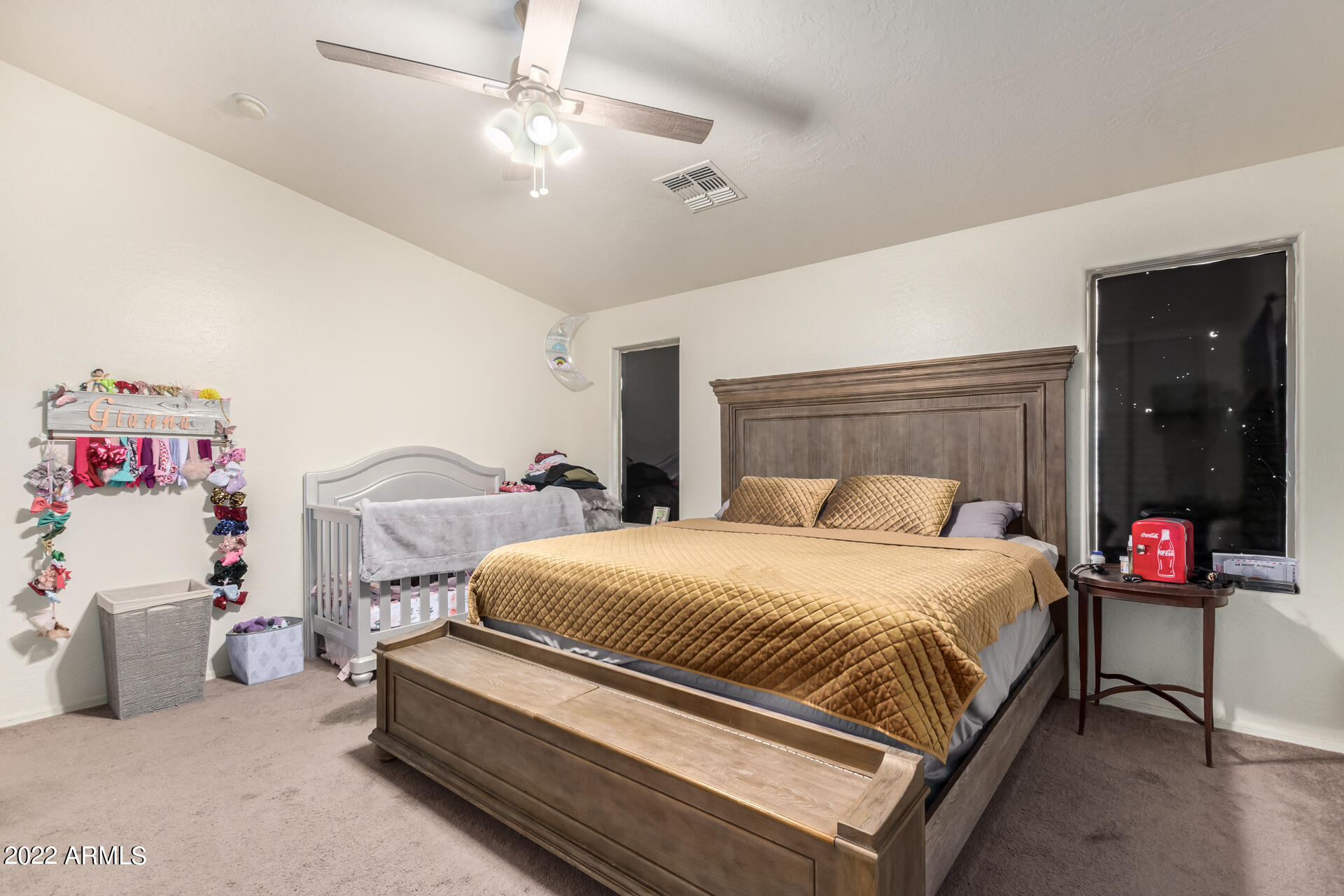4329 W ST KATERI Drive