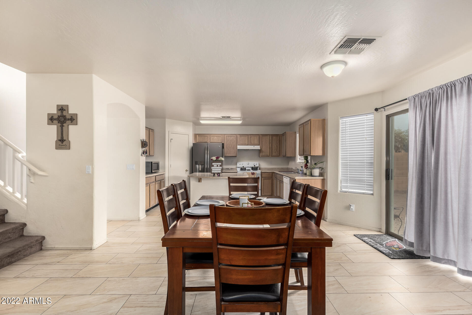 4329 W ST KATERI Drive