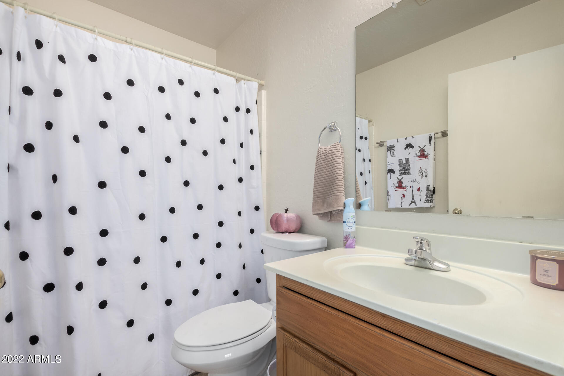4329 W ST KATERI Drive