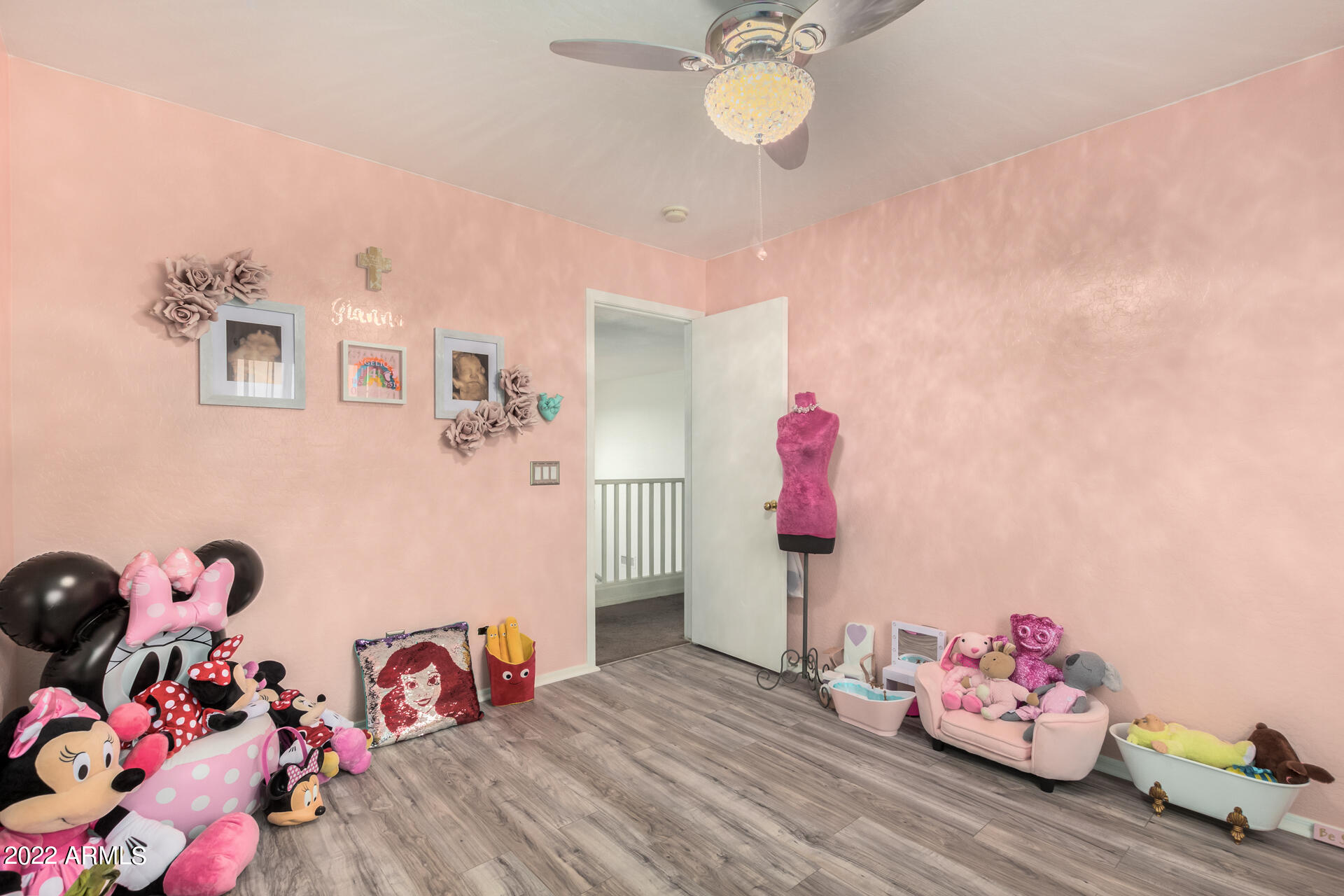 4329 W ST KATERI Drive