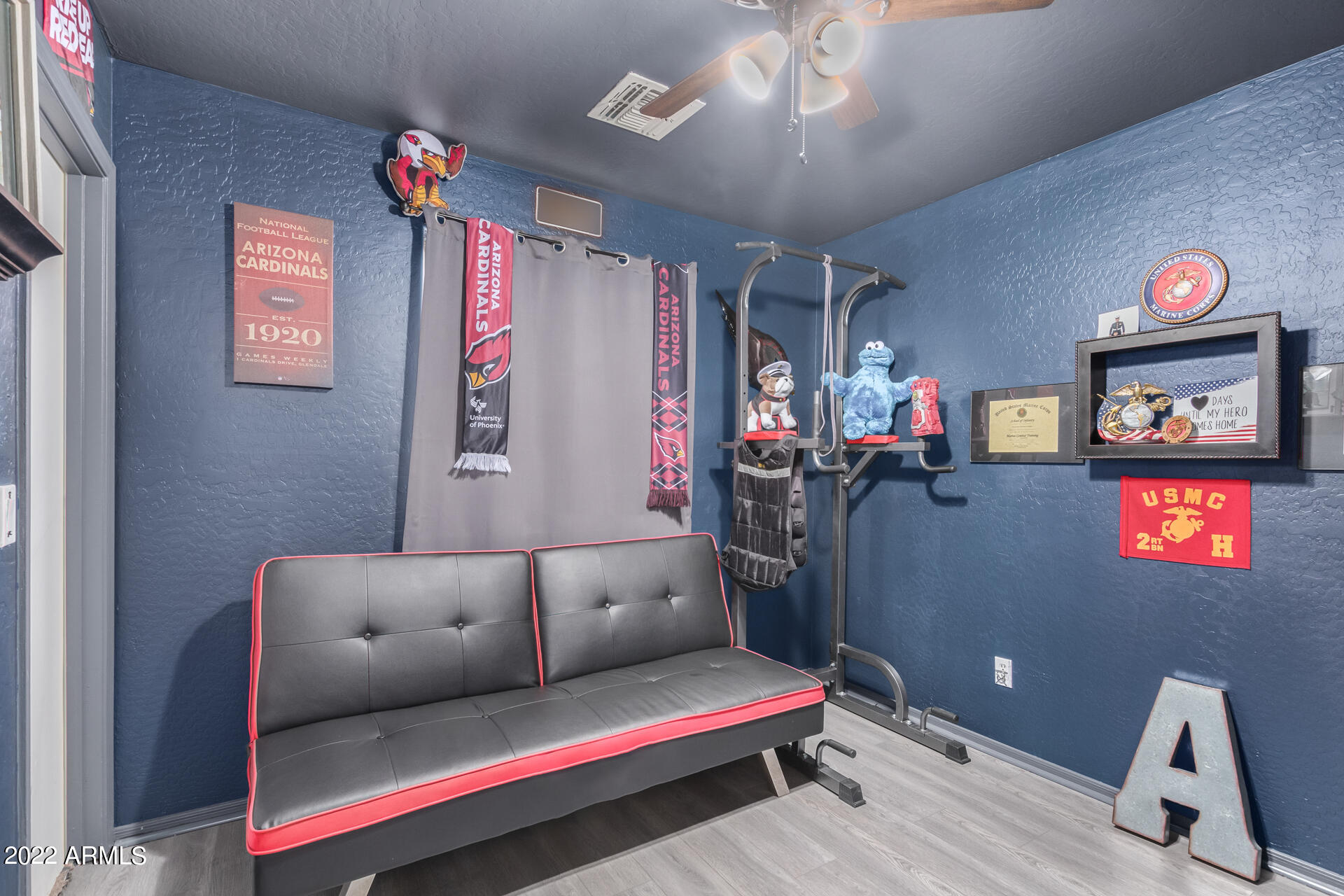 4329 W ST KATERI Drive