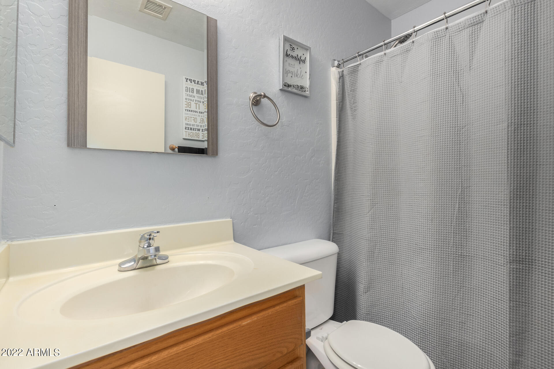 4329 W ST KATERI Drive