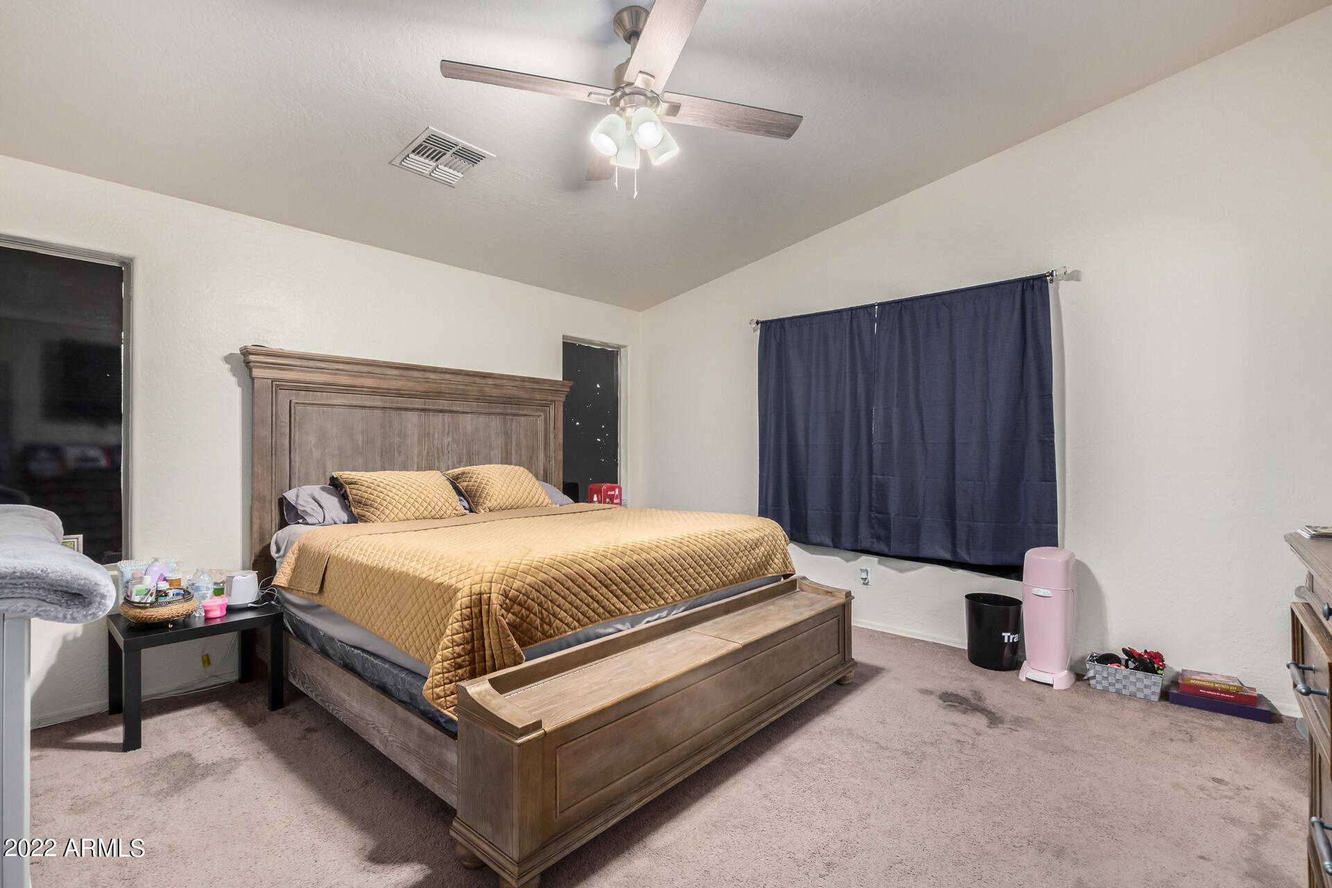 4329 W ST KATERI Drive