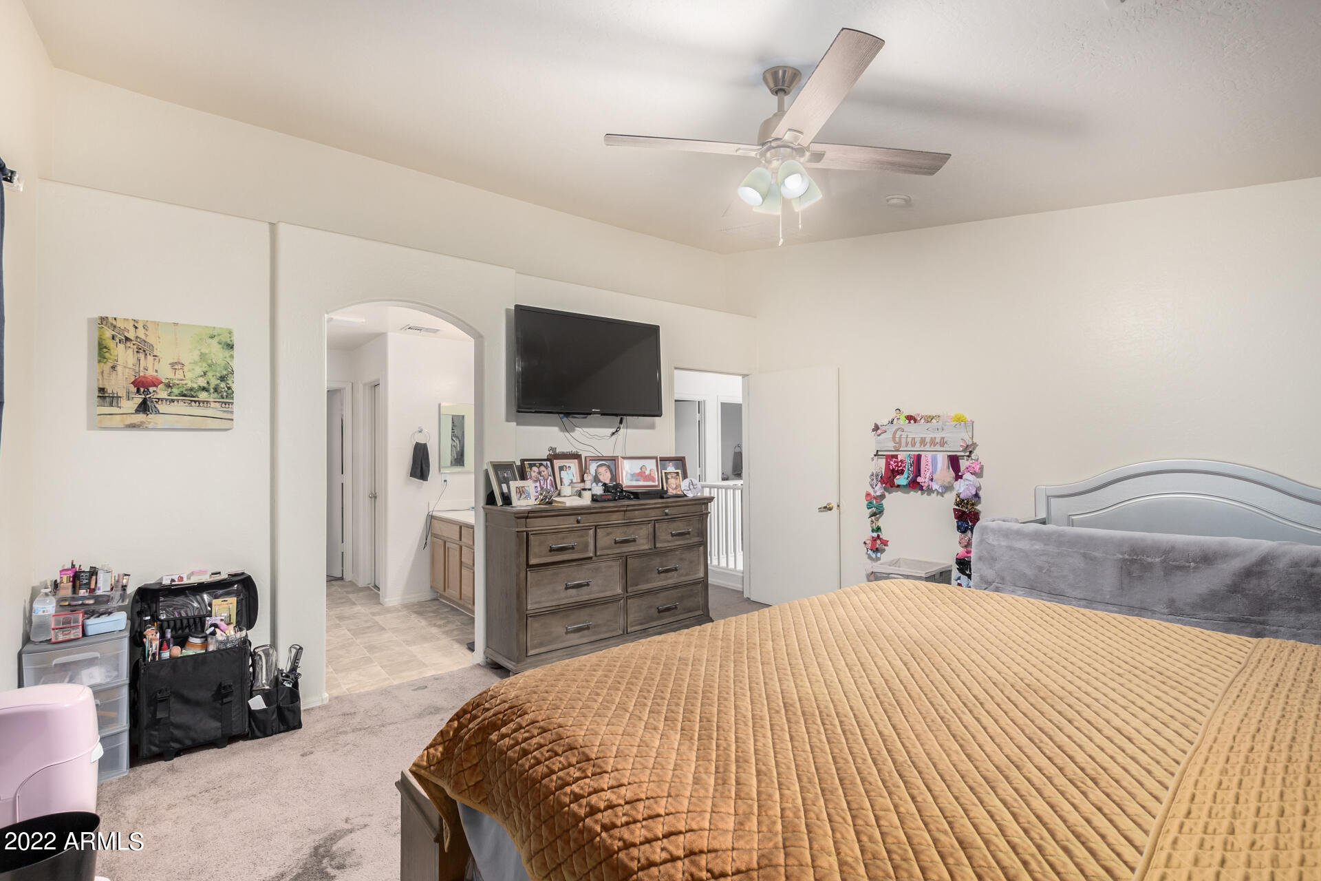 4329 W ST KATERI Drive