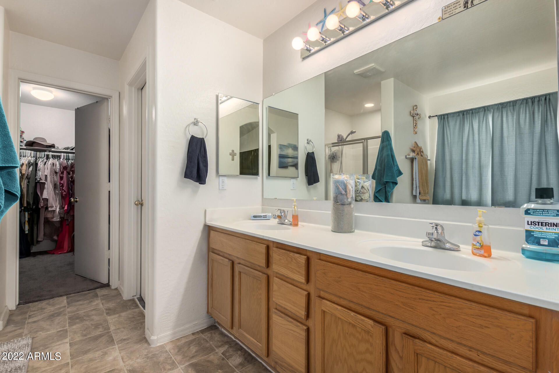 4329 W ST KATERI Drive