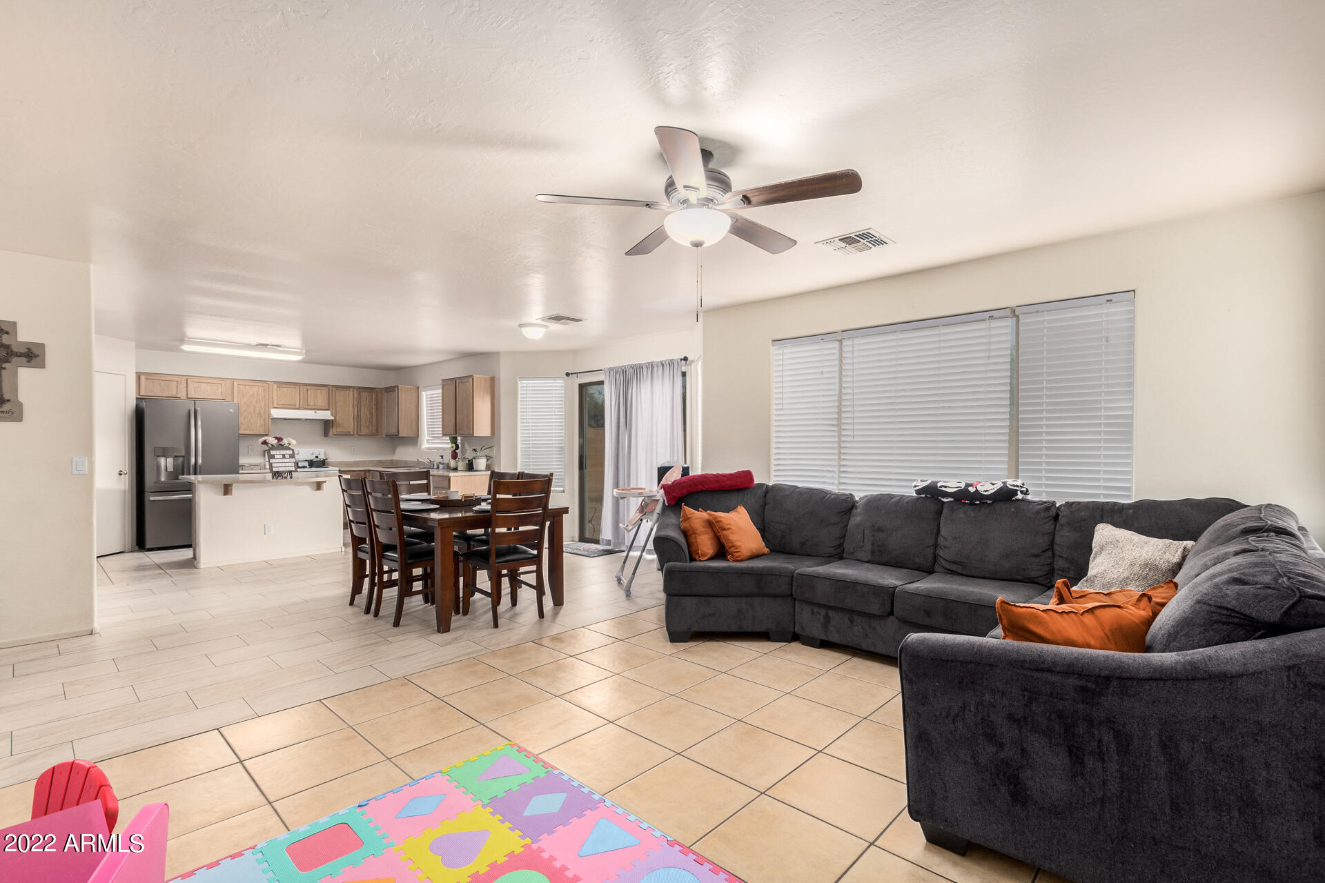 4329 W ST KATERI Drive