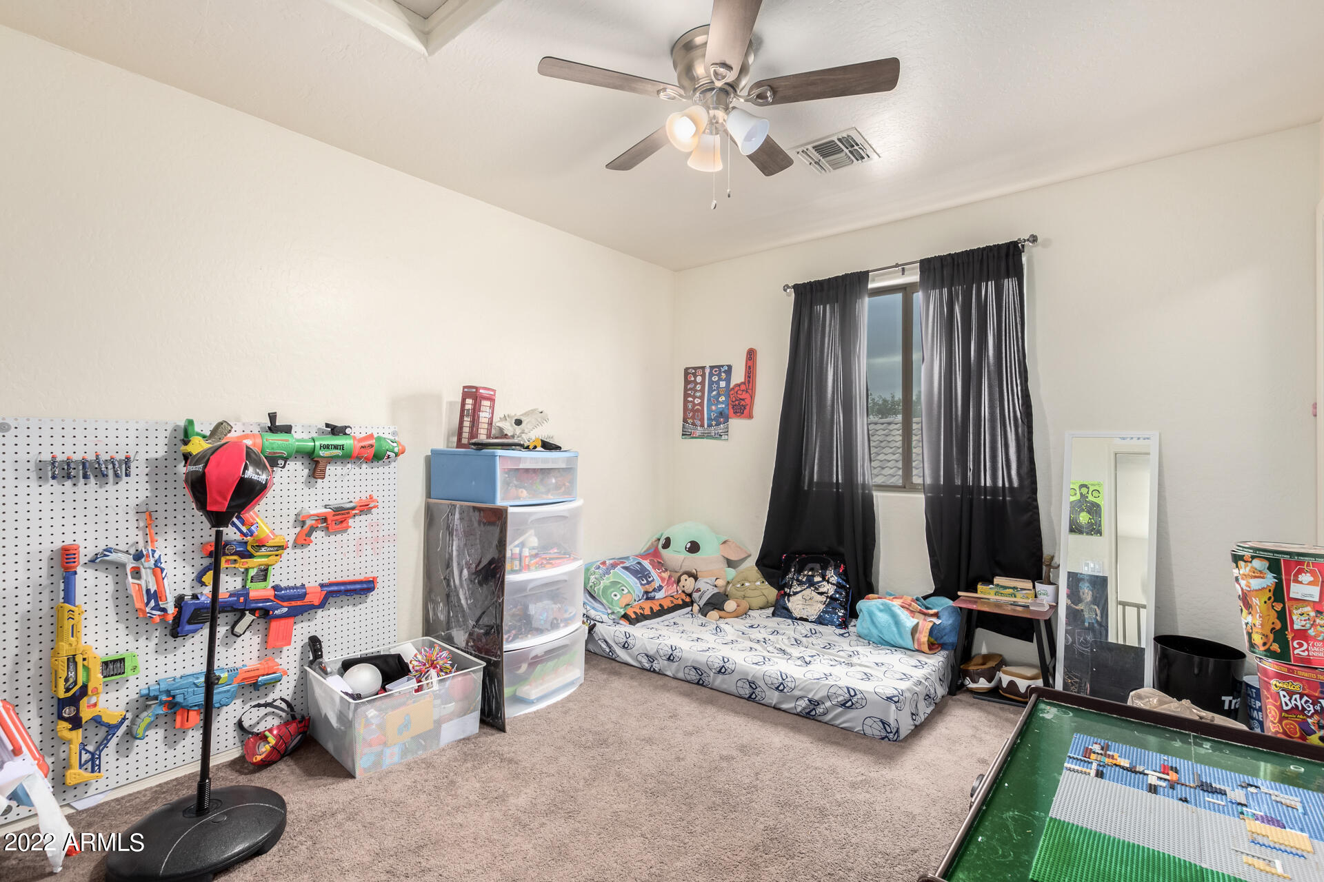4329 W ST KATERI Drive