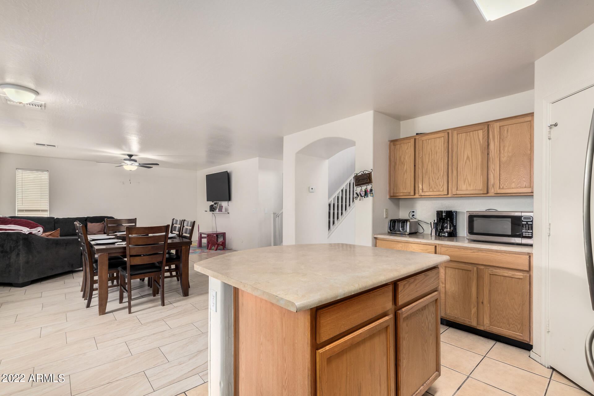 4329 W ST KATERI Drive
