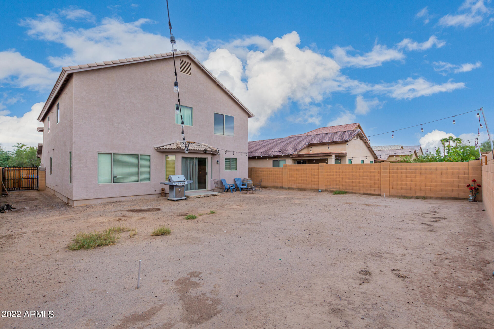 4329 W ST KATERI Drive