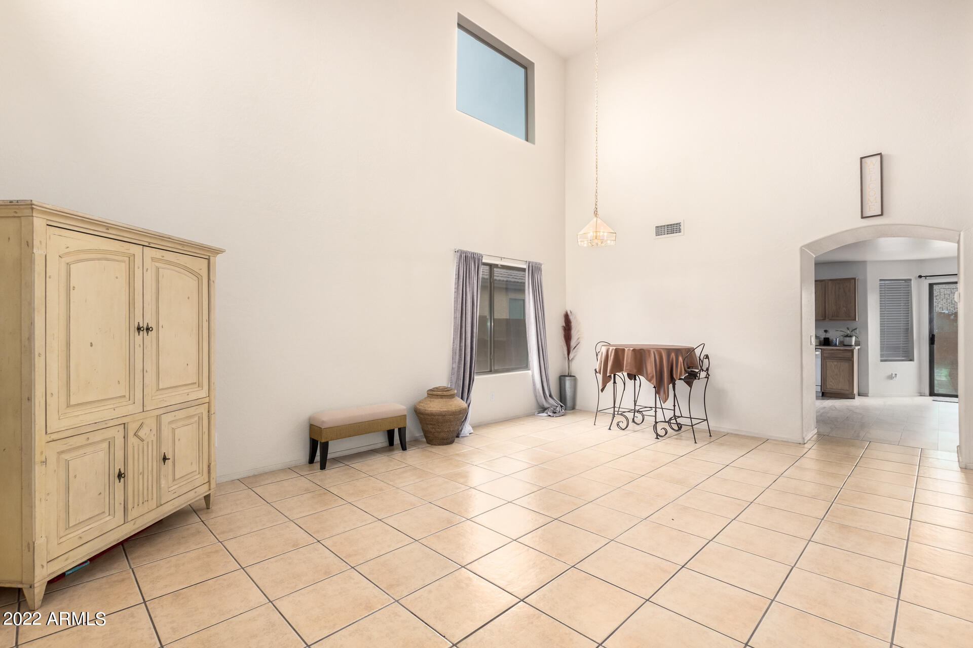 4329 W ST KATERI Drive