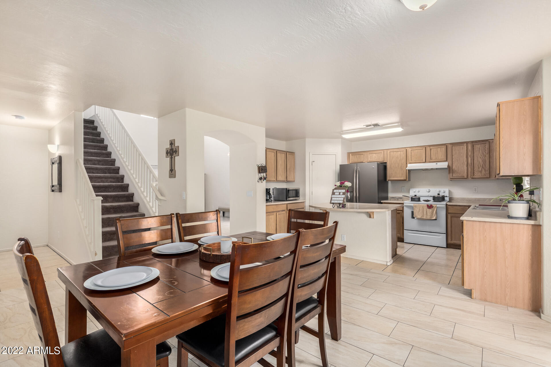 4329 W ST KATERI Drive