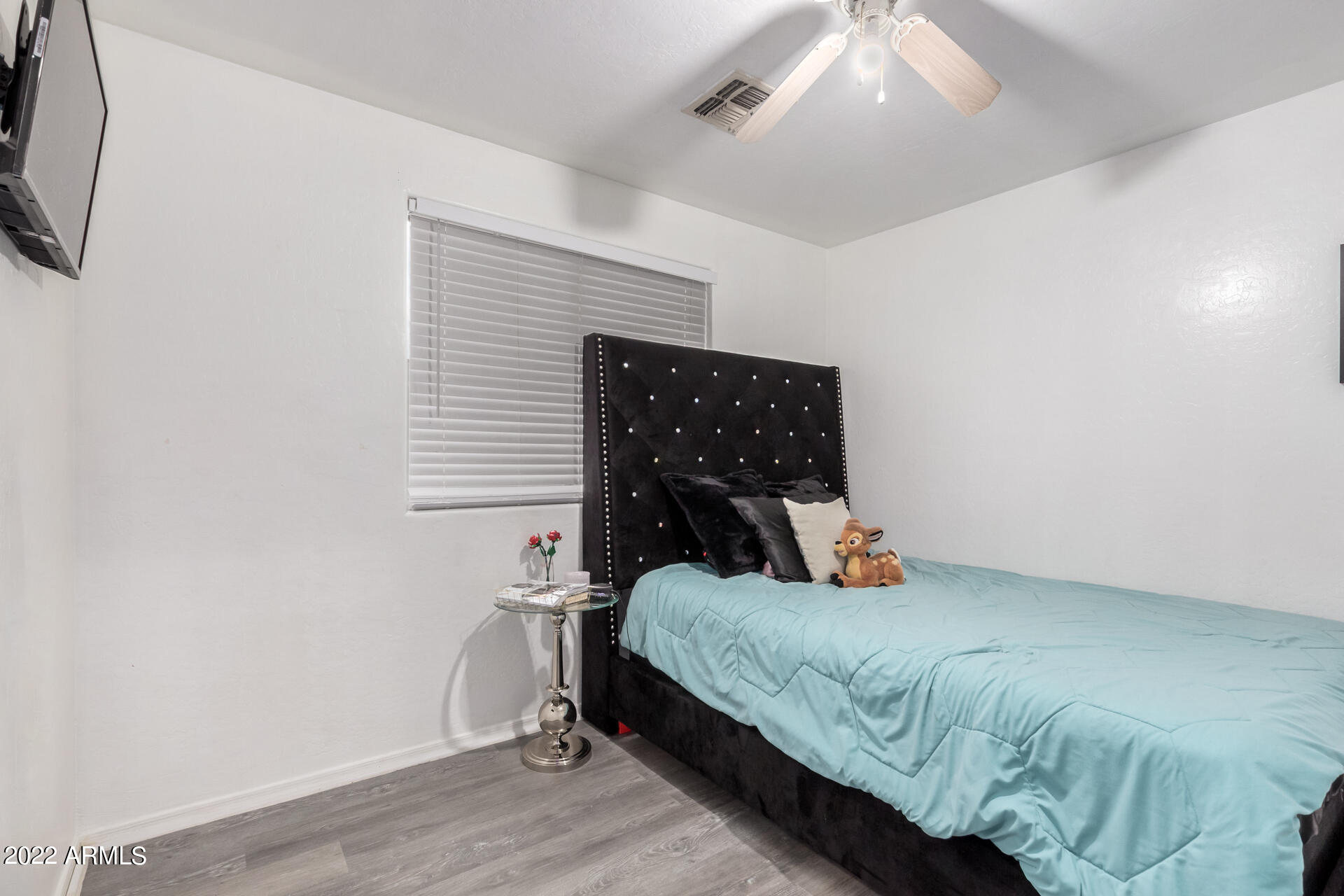 4329 W ST KATERI Drive
