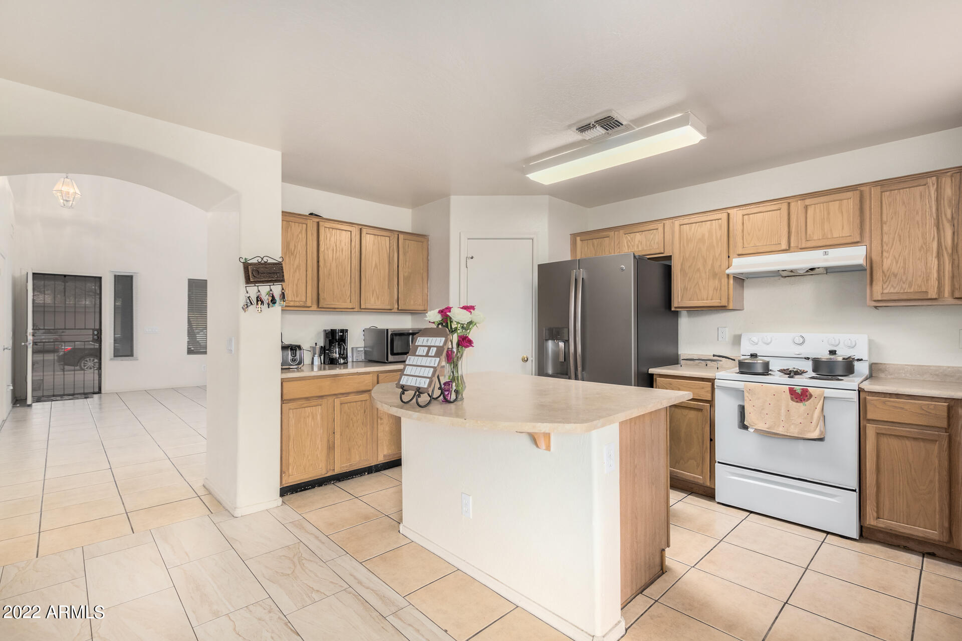 4329 W ST KATERI Drive