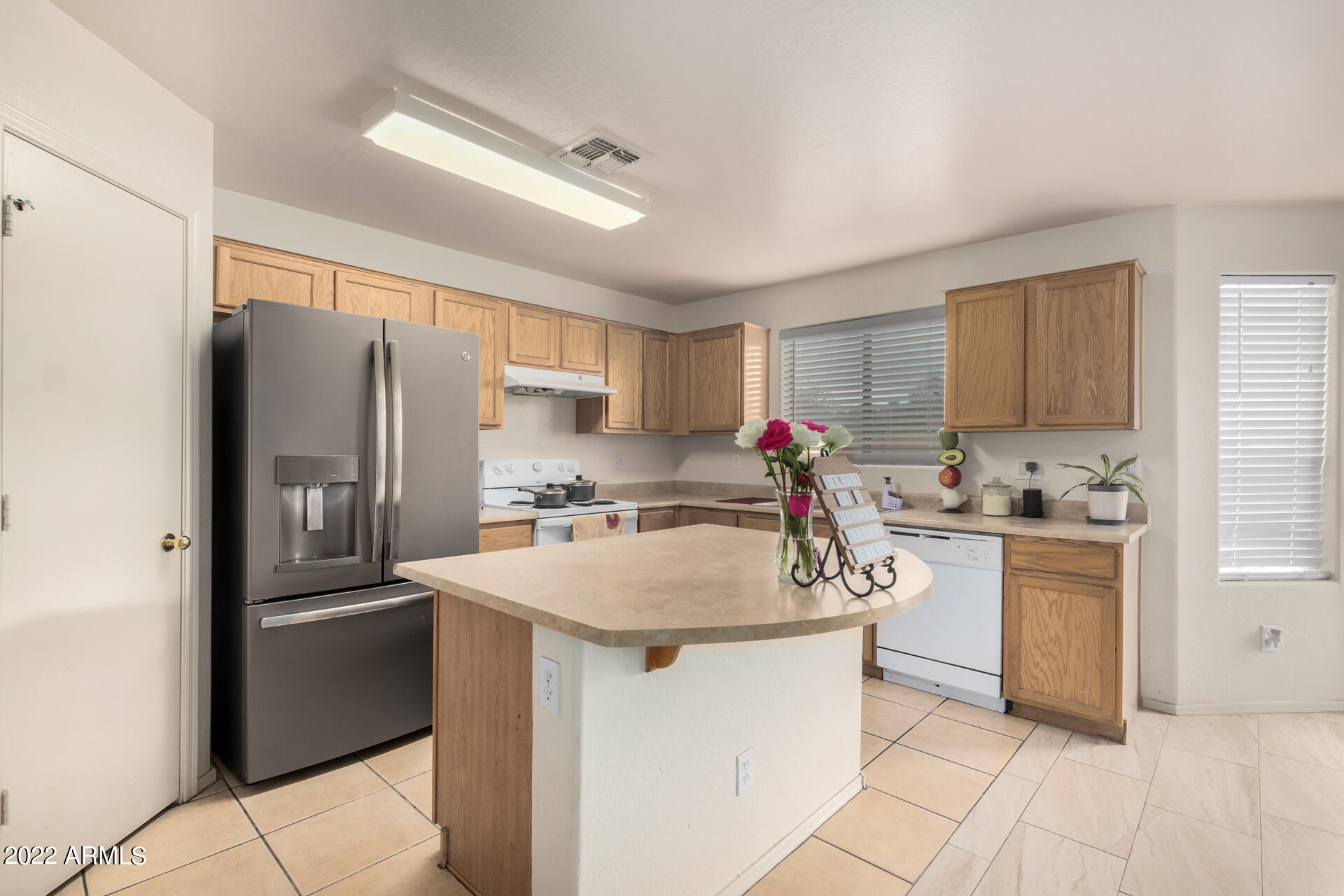 4329 W ST KATERI Drive