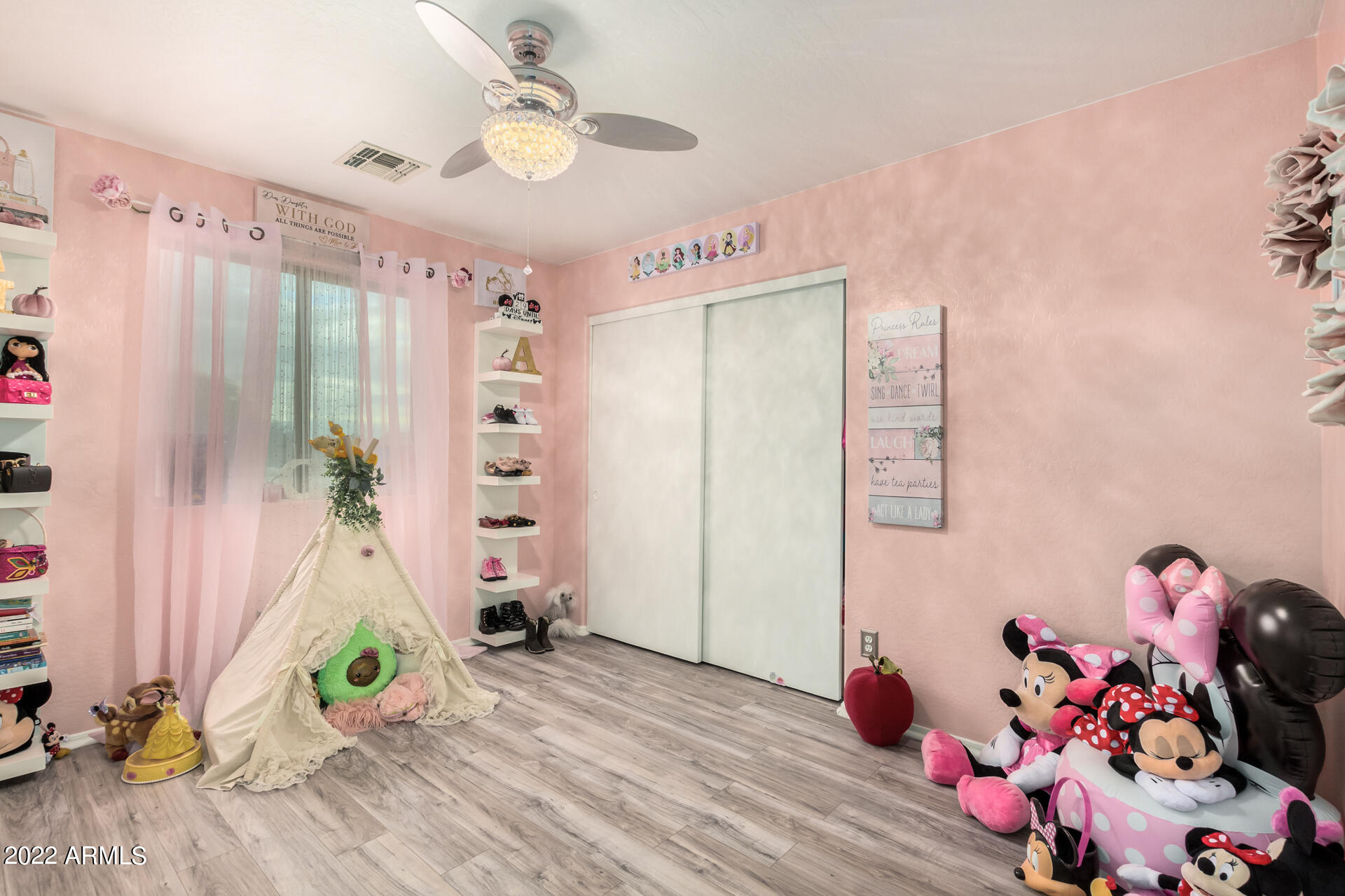 4329 W ST KATERI Drive