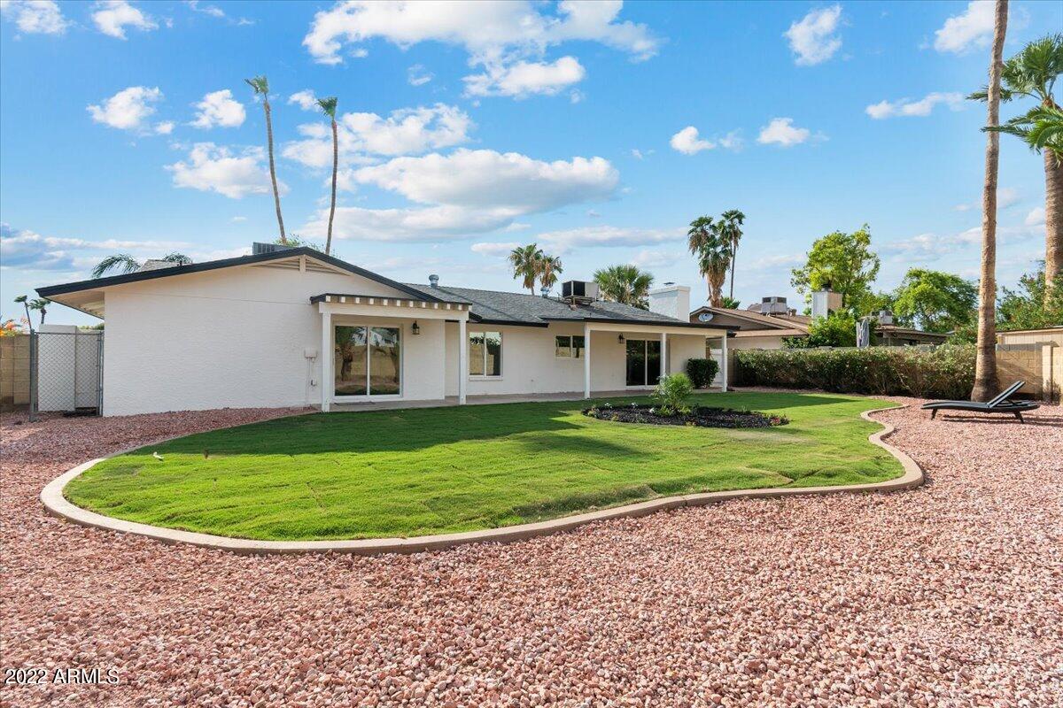 15617 N 54TH Way