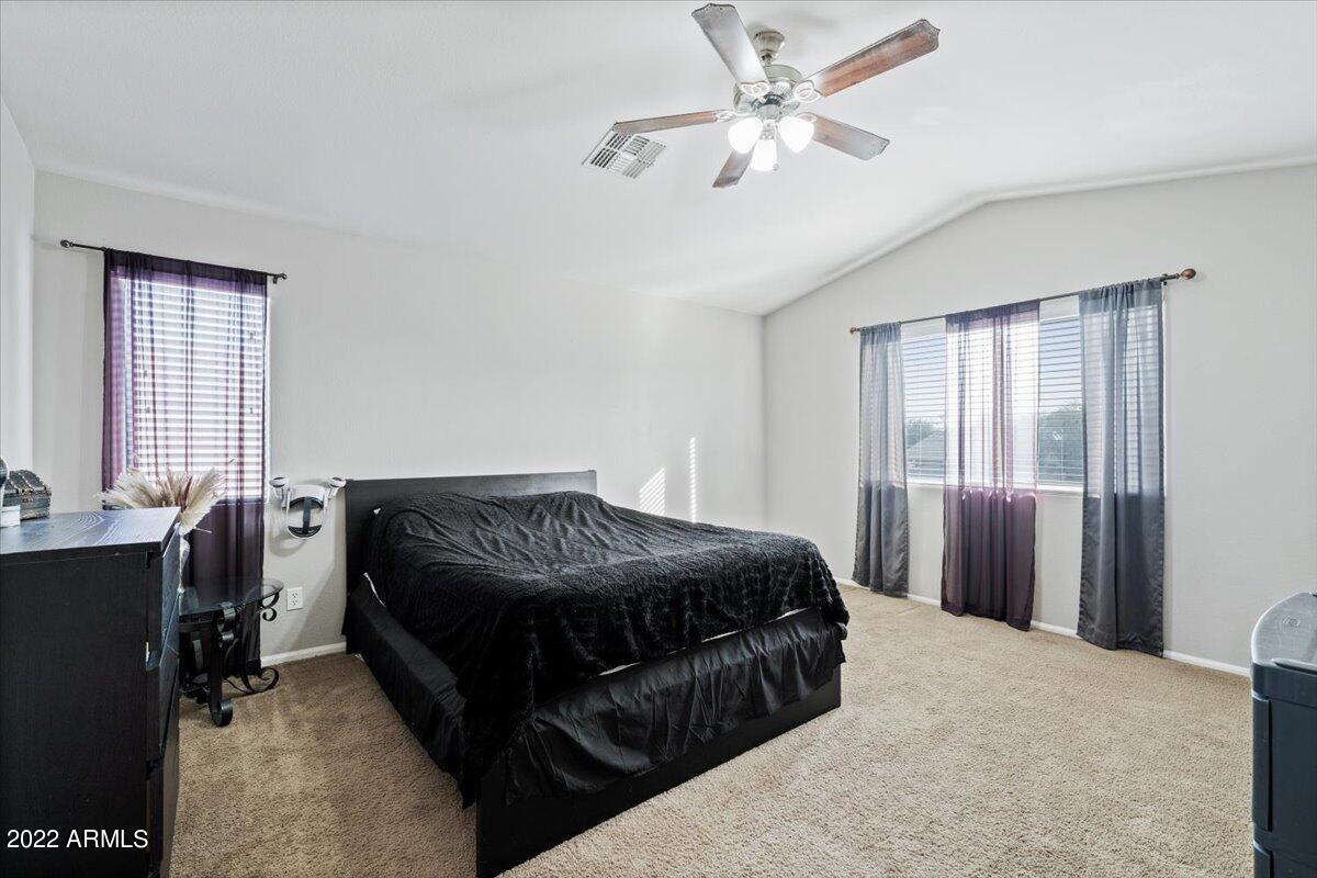 41953 W SUNLAND Drive