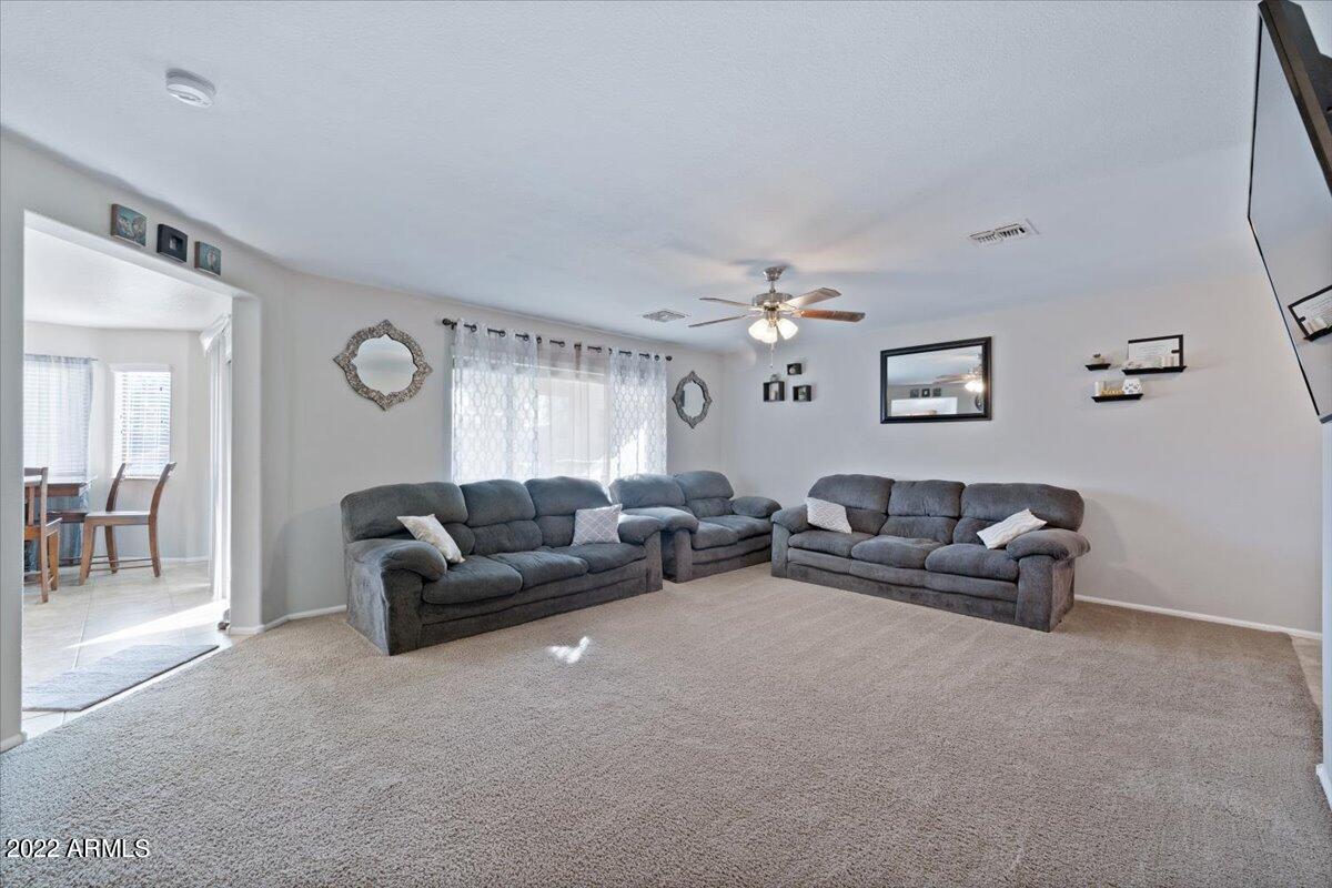41953 W SUNLAND Drive