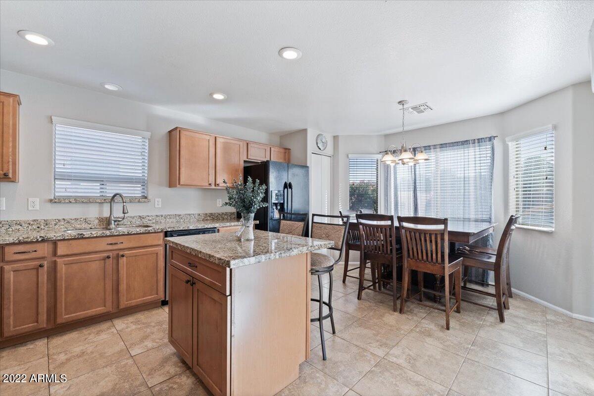 41953 W SUNLAND Drive