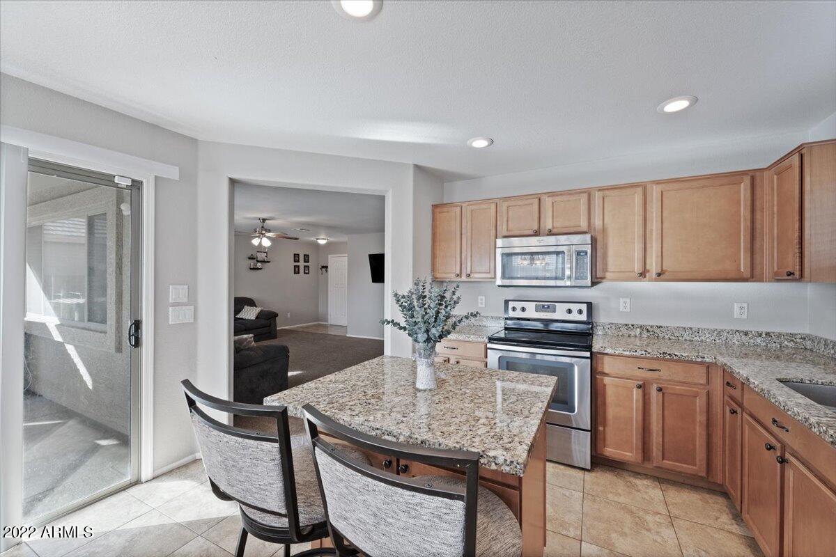 41953 W SUNLAND Drive
