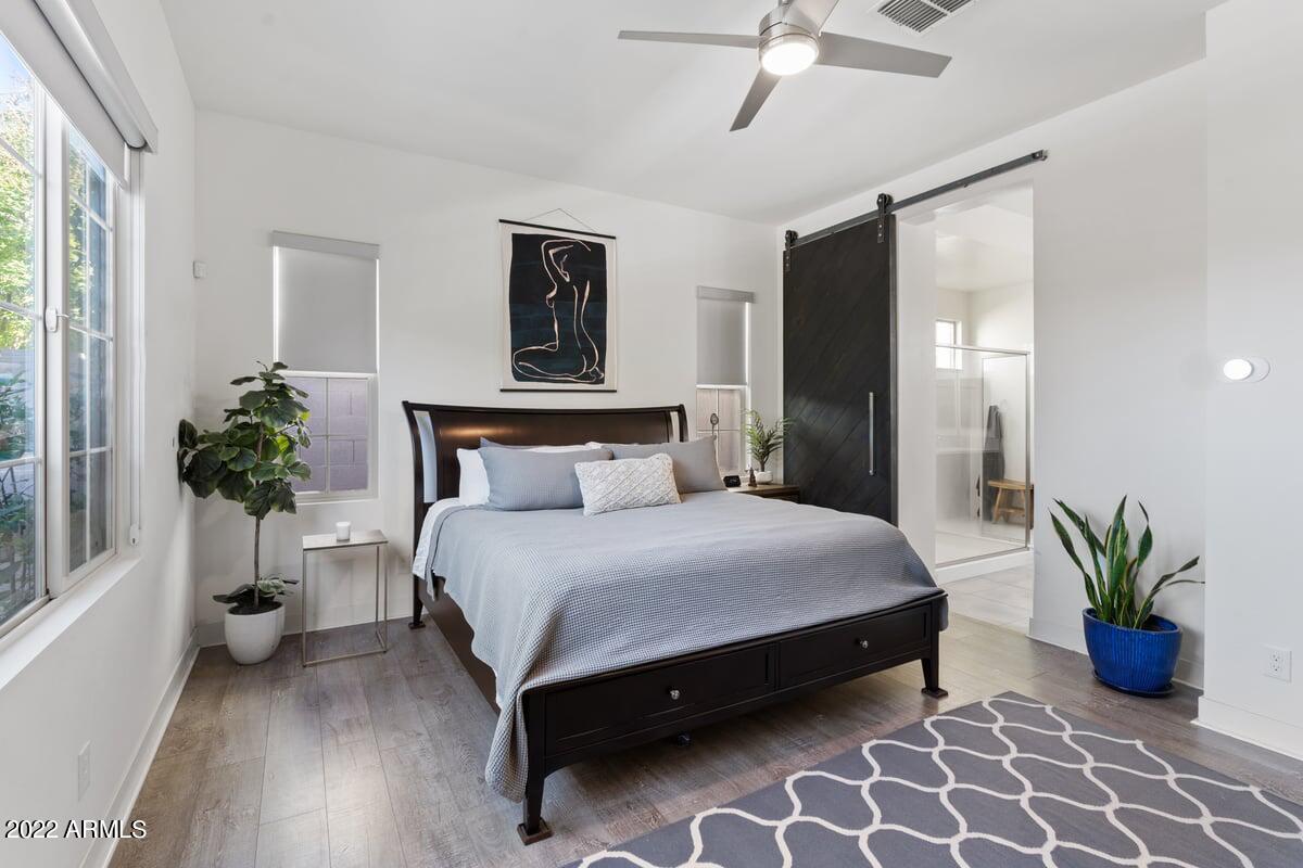 4634 E CASITAS DEL RIO Drive
