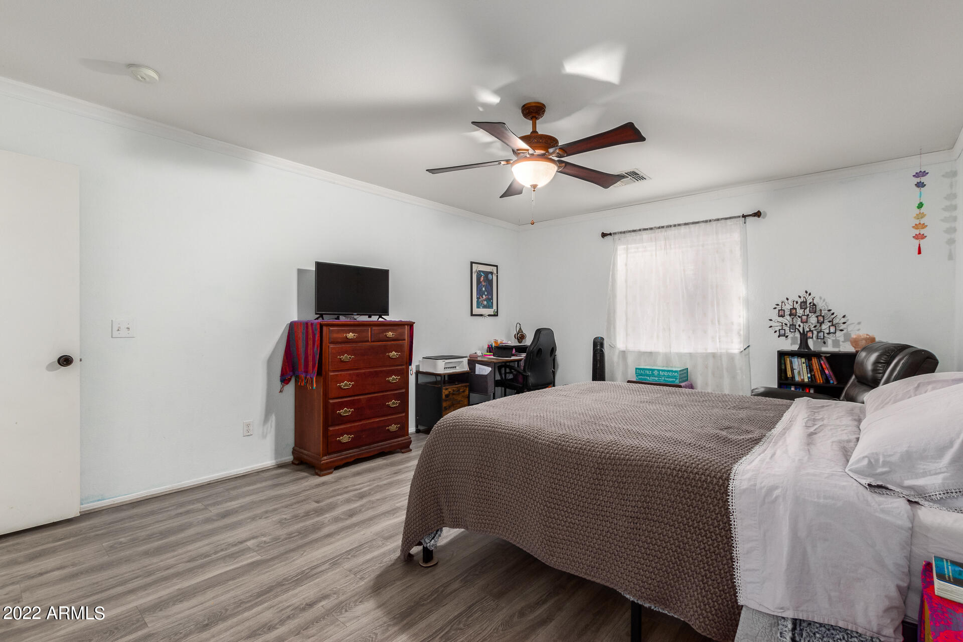 30940 N DESERT HONEYSUCKLE Drive