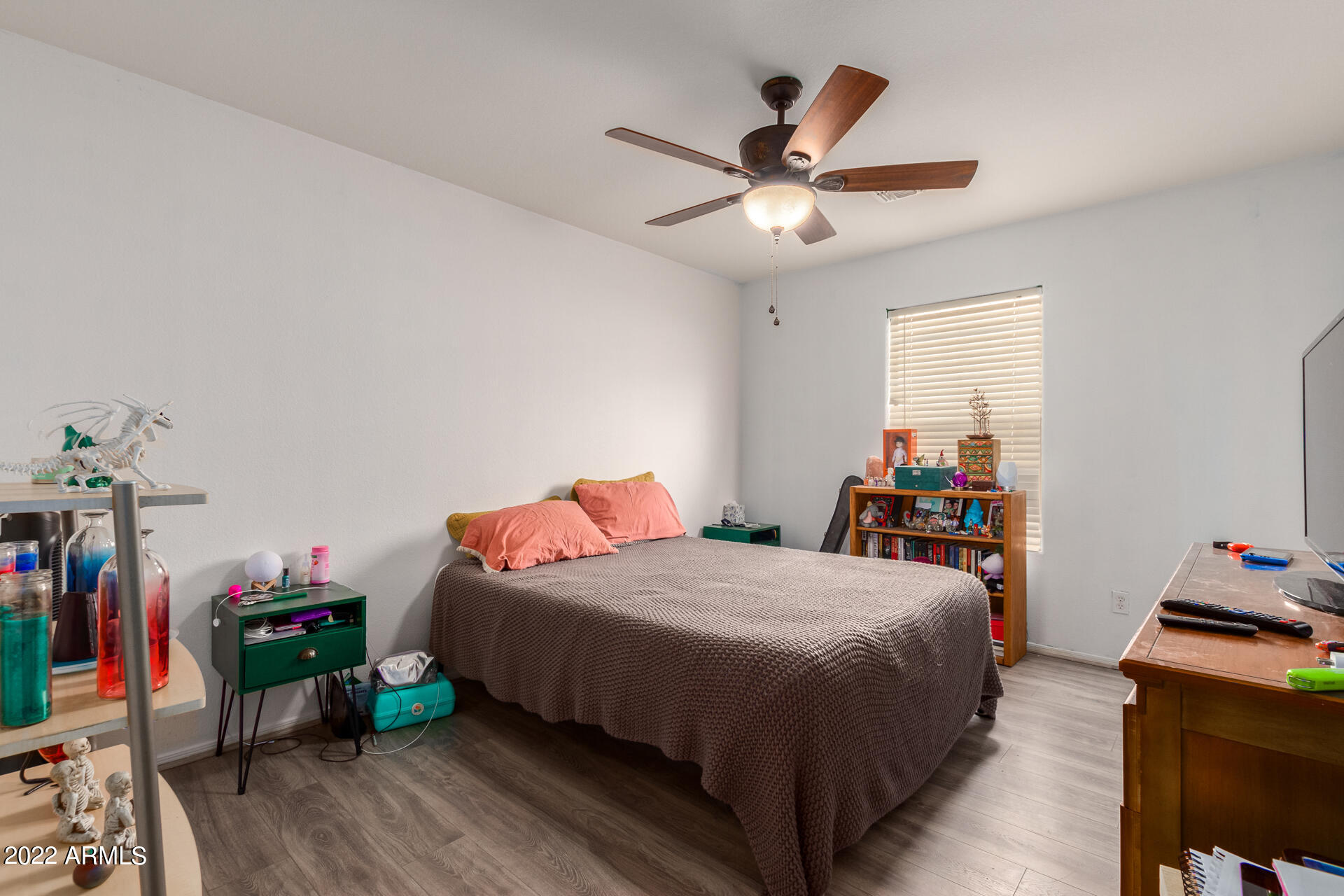 30940 N DESERT HONEYSUCKLE Drive