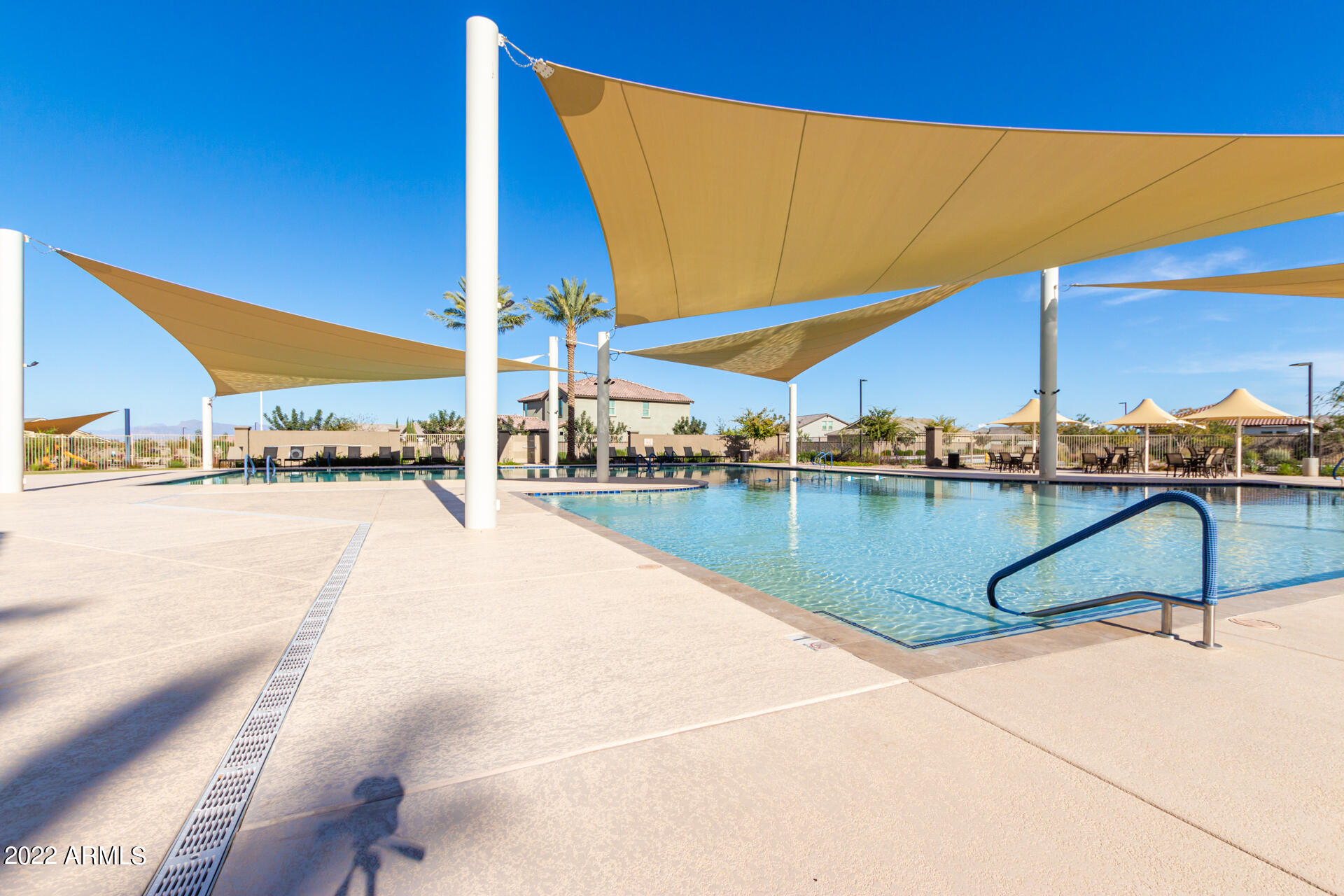 30940 N DESERT HONEYSUCKLE Drive