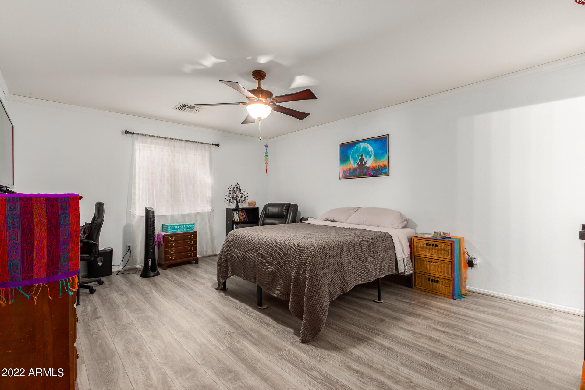 30940 N DESERT HONEYSUCKLE Drive