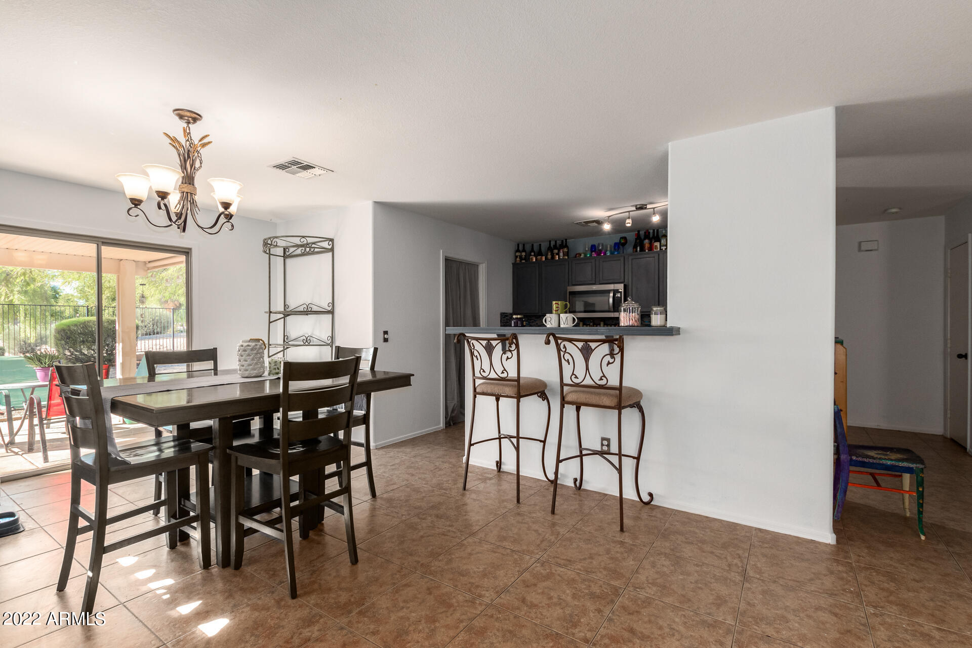 30940 N DESERT HONEYSUCKLE Drive