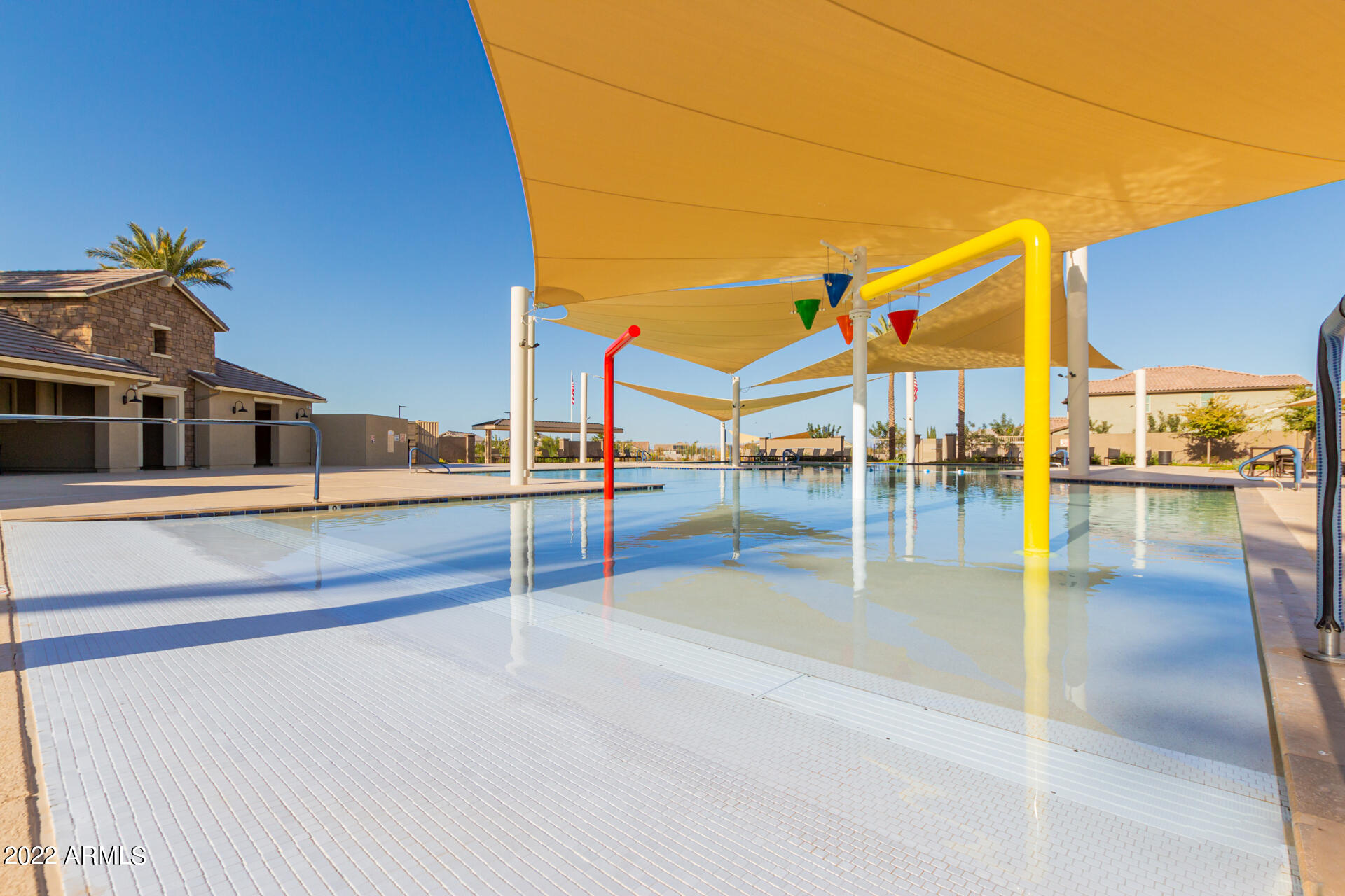 30940 N DESERT HONEYSUCKLE Drive