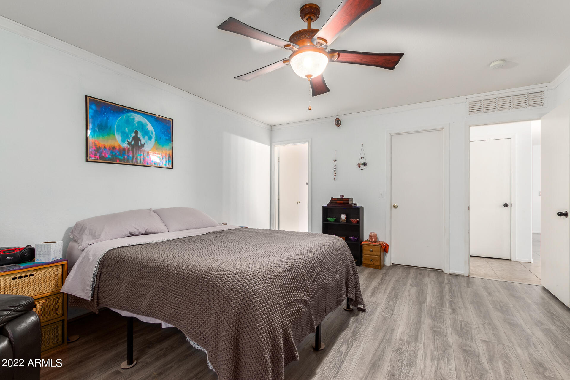 30940 N DESERT HONEYSUCKLE Drive