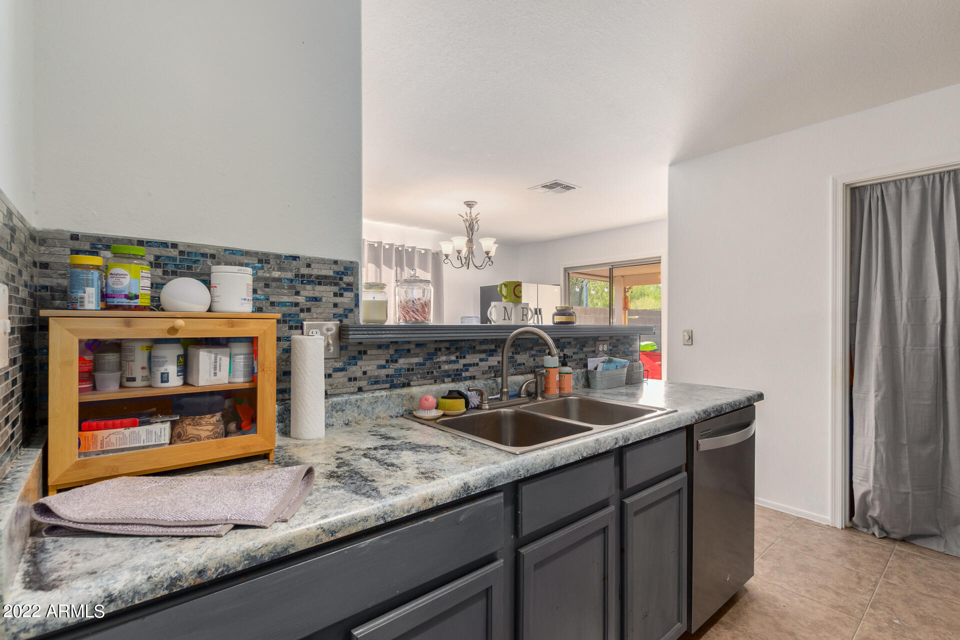 30940 N DESERT HONEYSUCKLE Drive