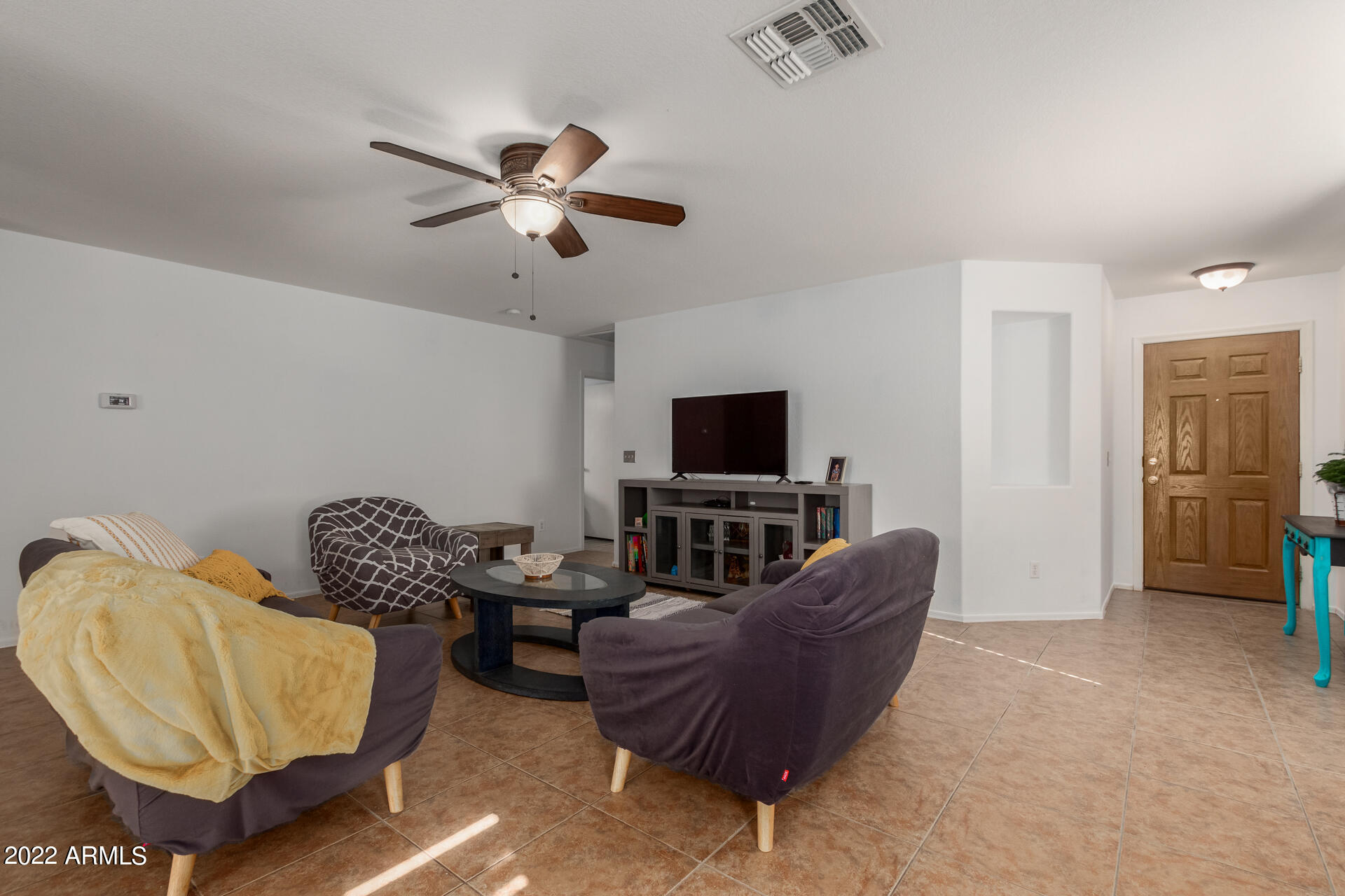 30940 N DESERT HONEYSUCKLE Drive