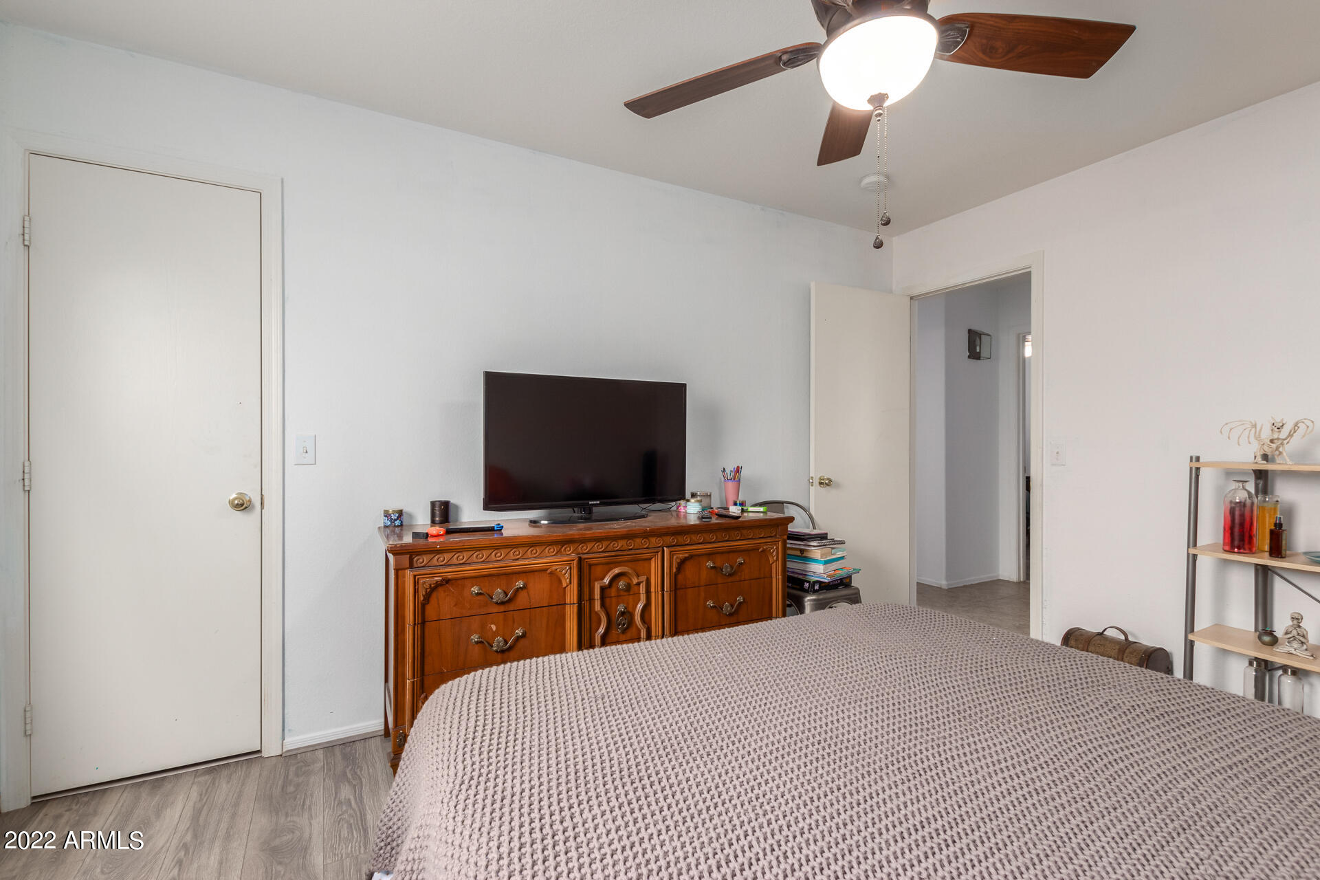 30940 N DESERT HONEYSUCKLE Drive