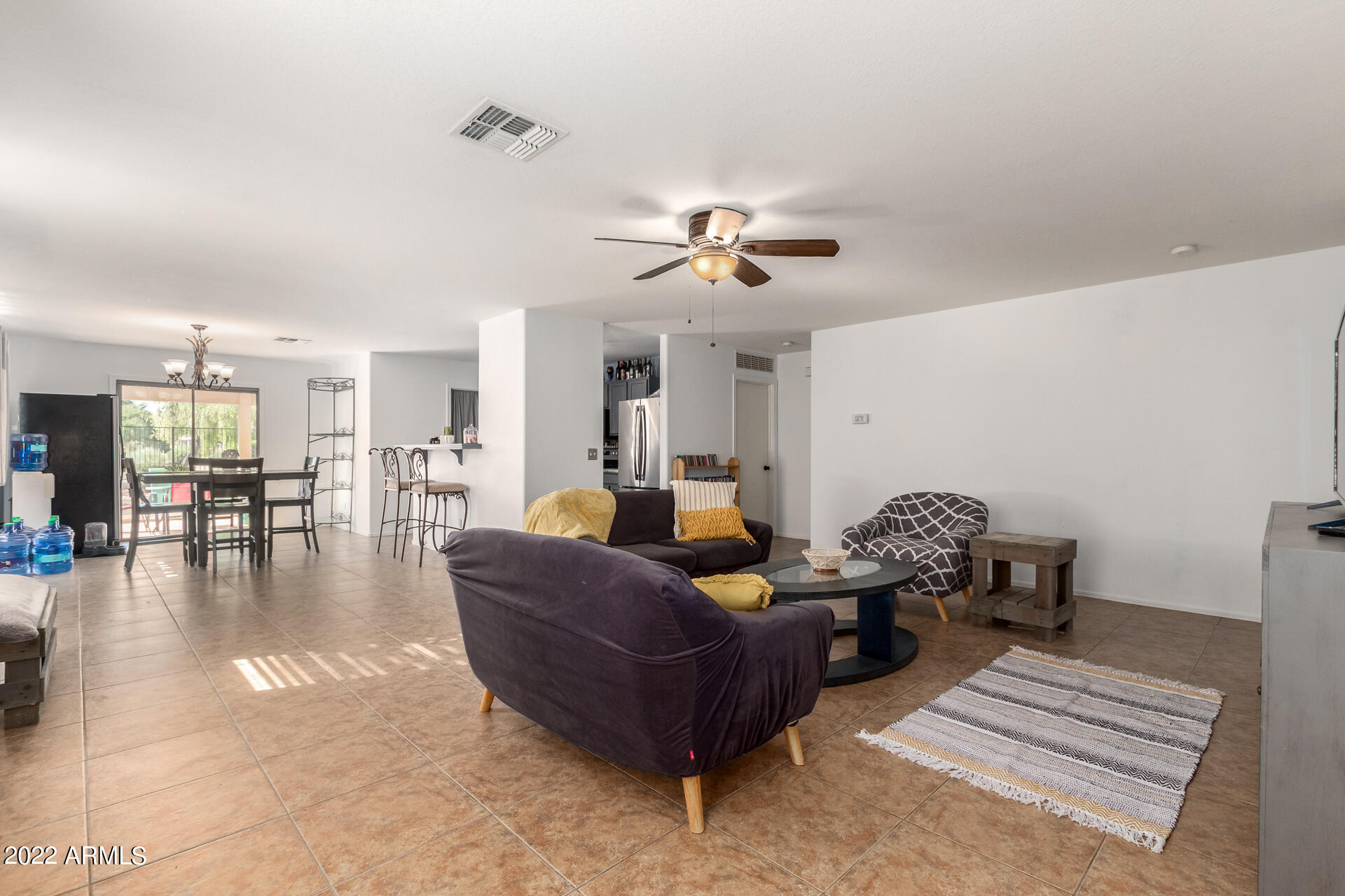 30940 N DESERT HONEYSUCKLE Drive