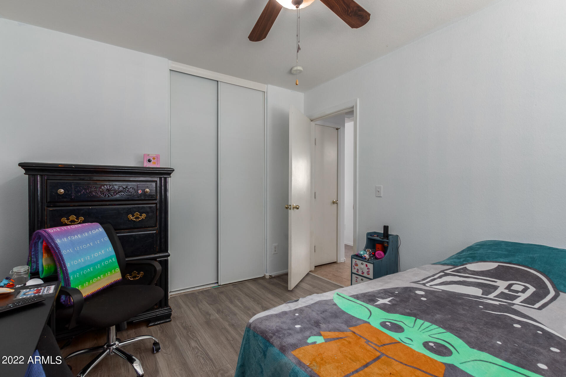 30940 N DESERT HONEYSUCKLE Drive