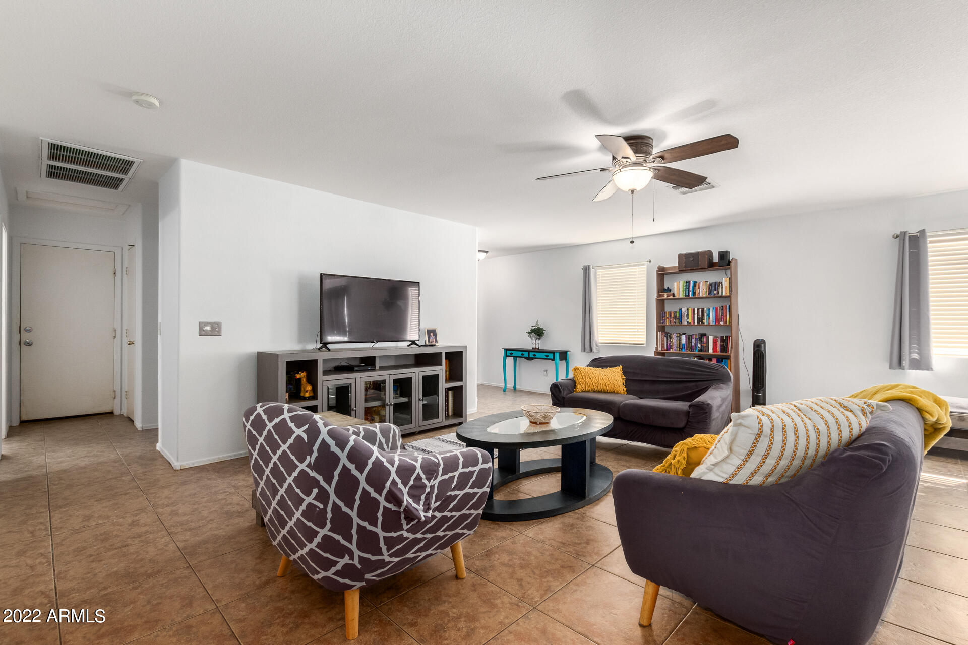 30940 N DESERT HONEYSUCKLE Drive