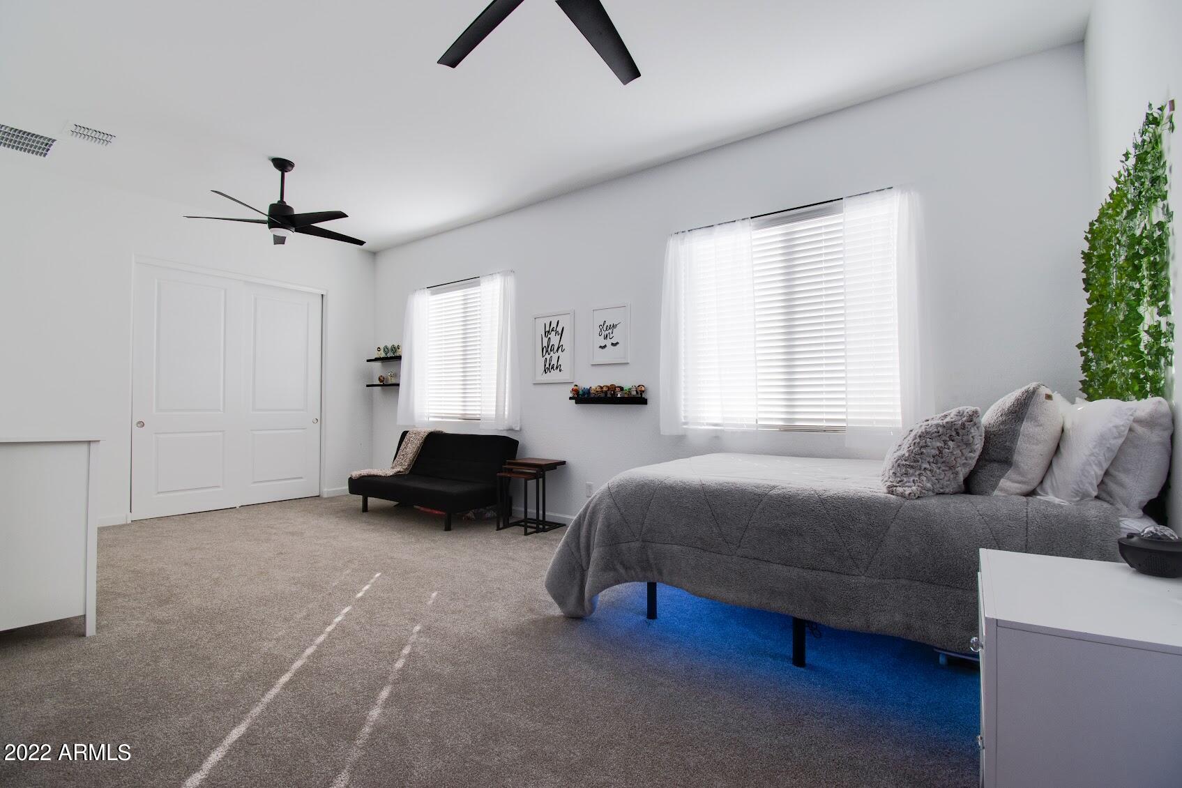 21526 E VIA DE ARBOLES --