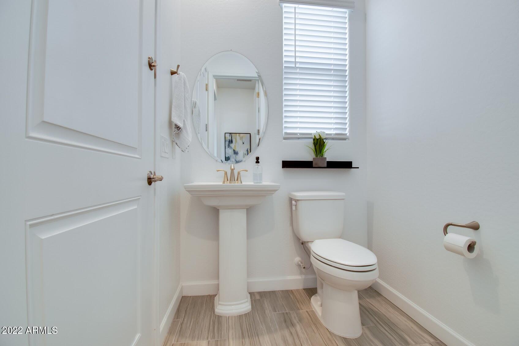 21526 E VIA DE ARBOLES --