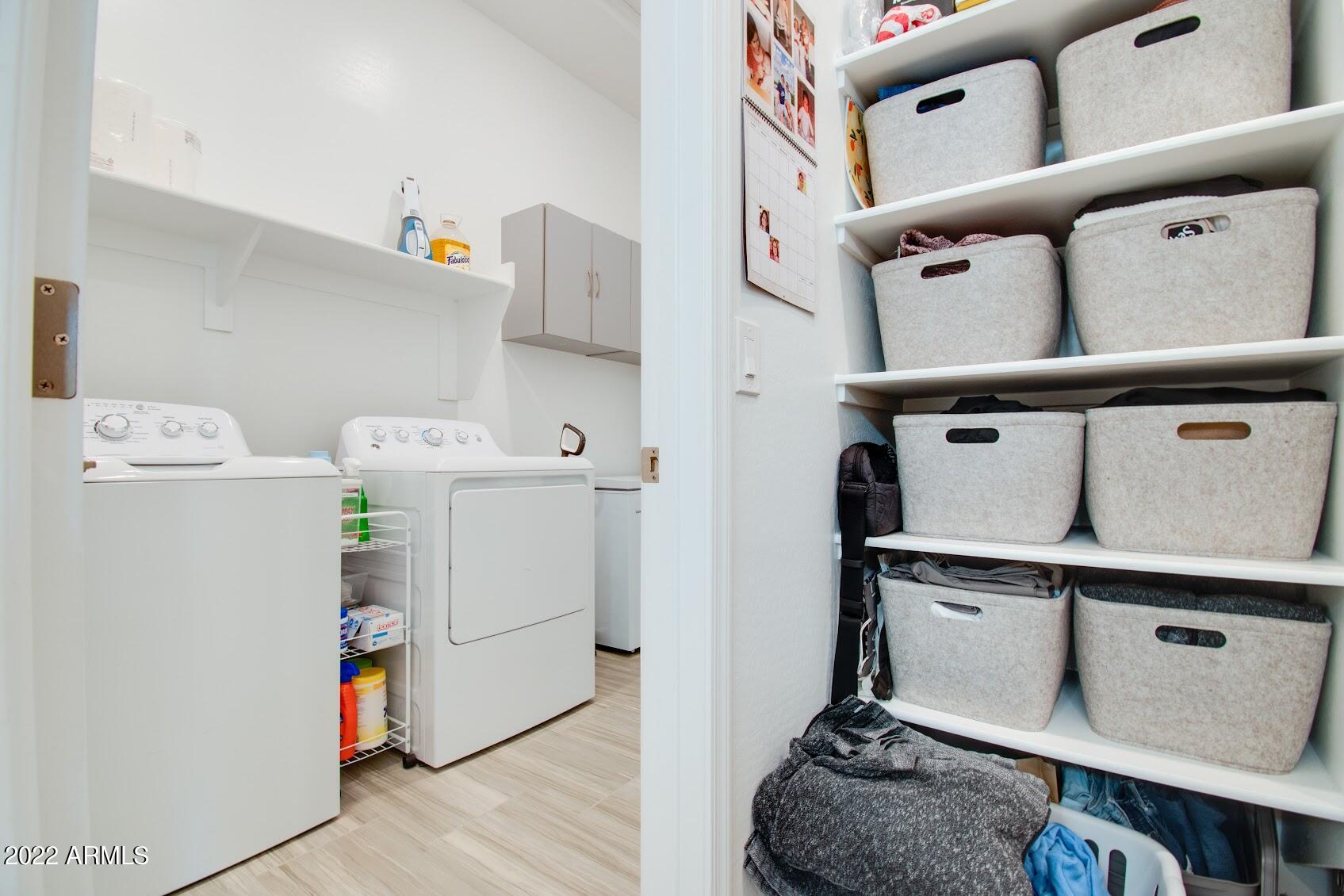 21526 E VIA DE ARBOLES --