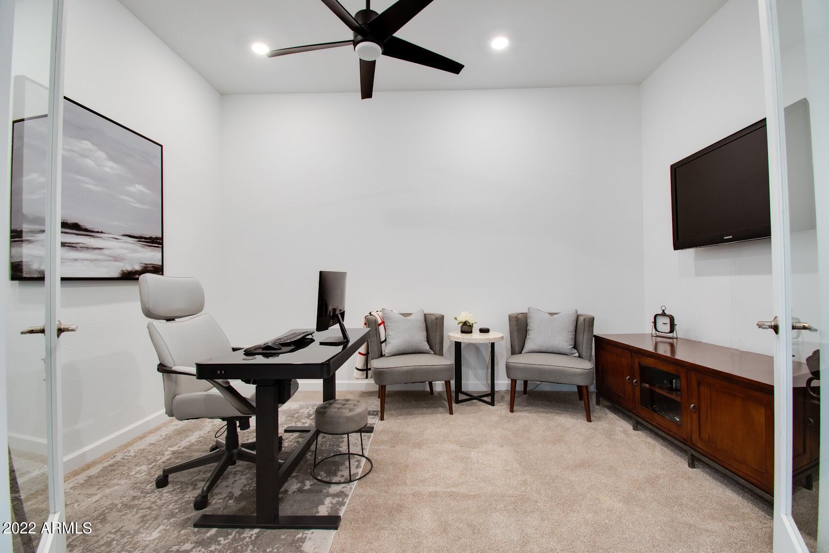 21526 E VIA DE ARBOLES --